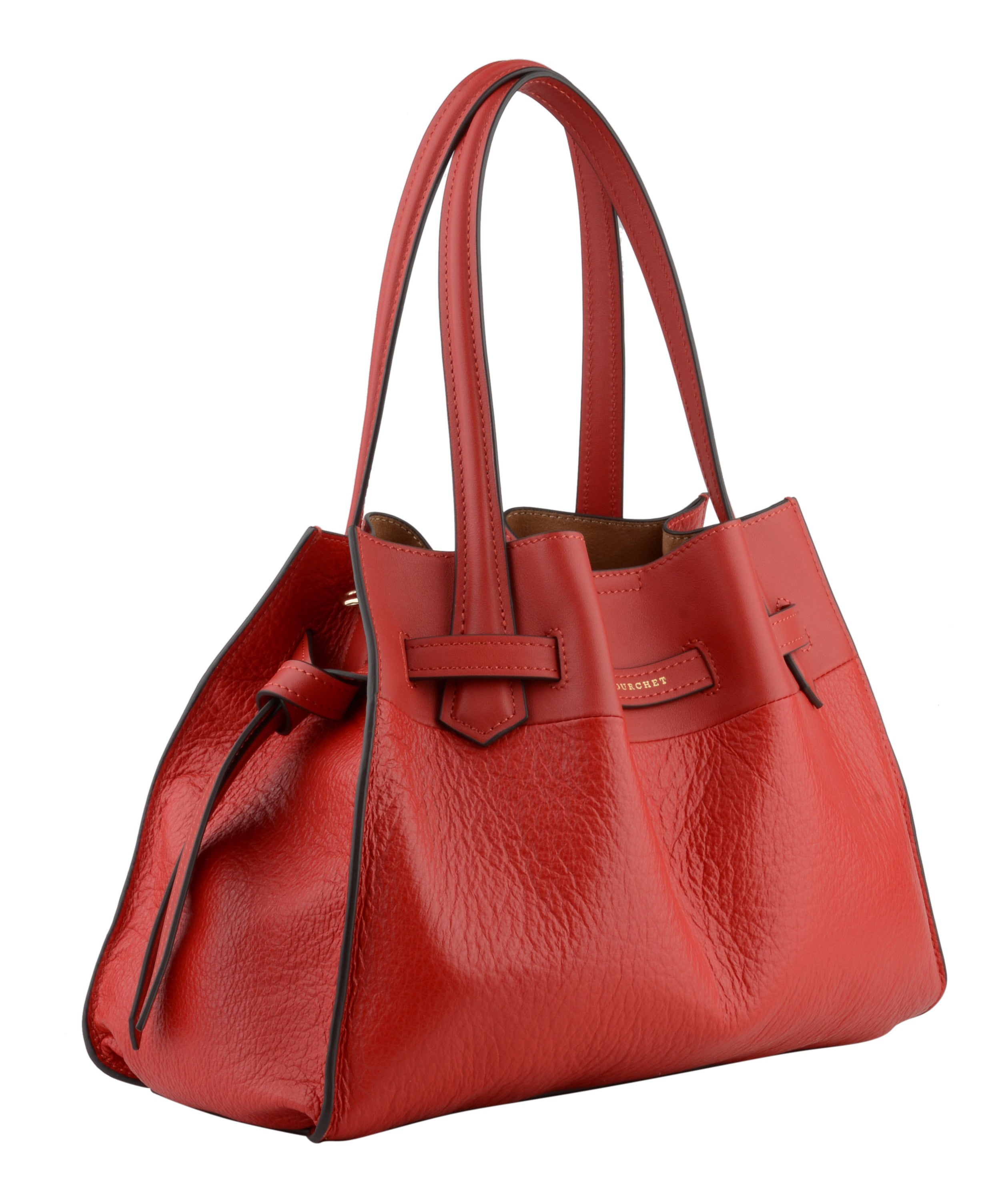 Blossom | MM rouge