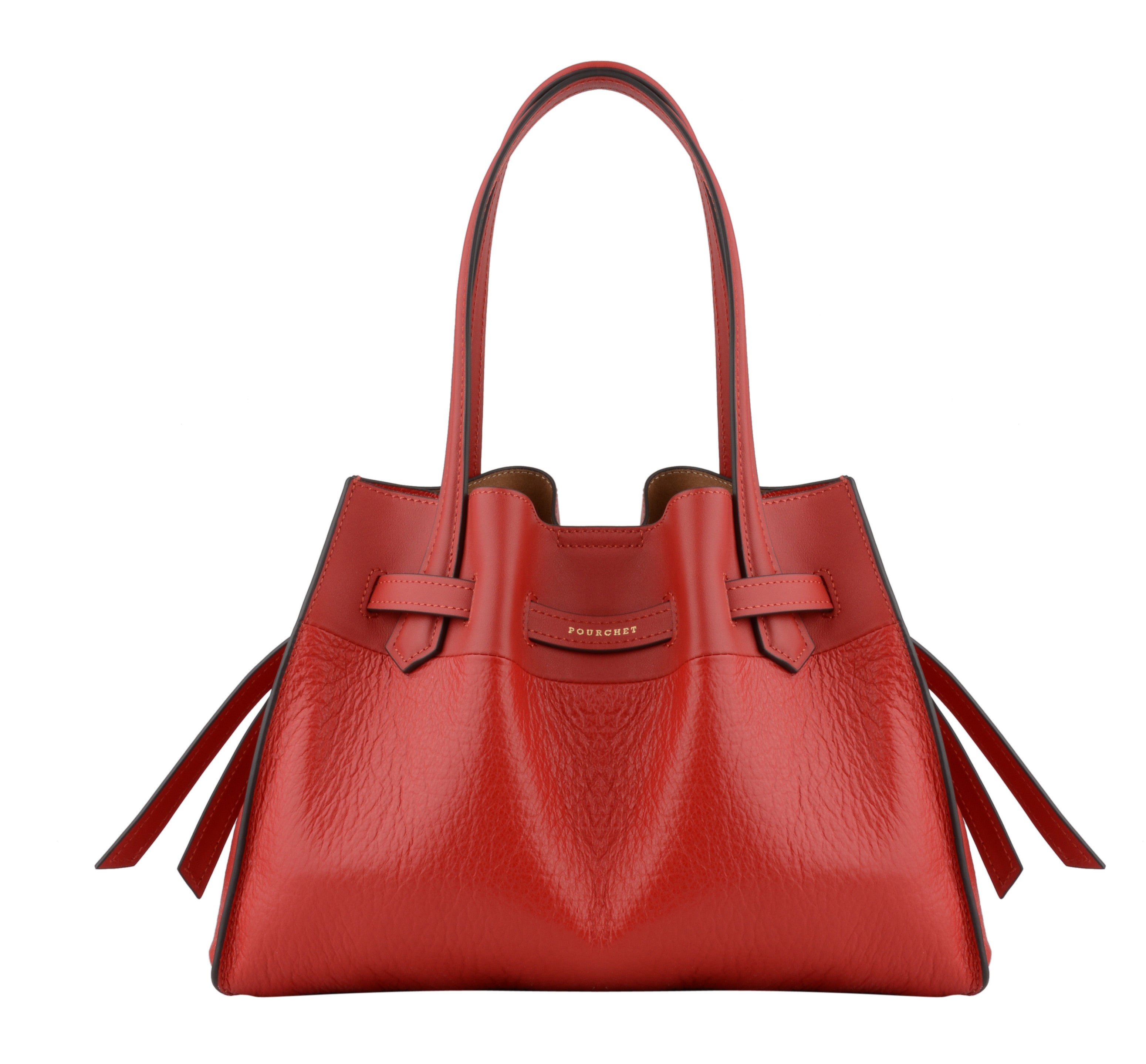 Blossom | MM rouge