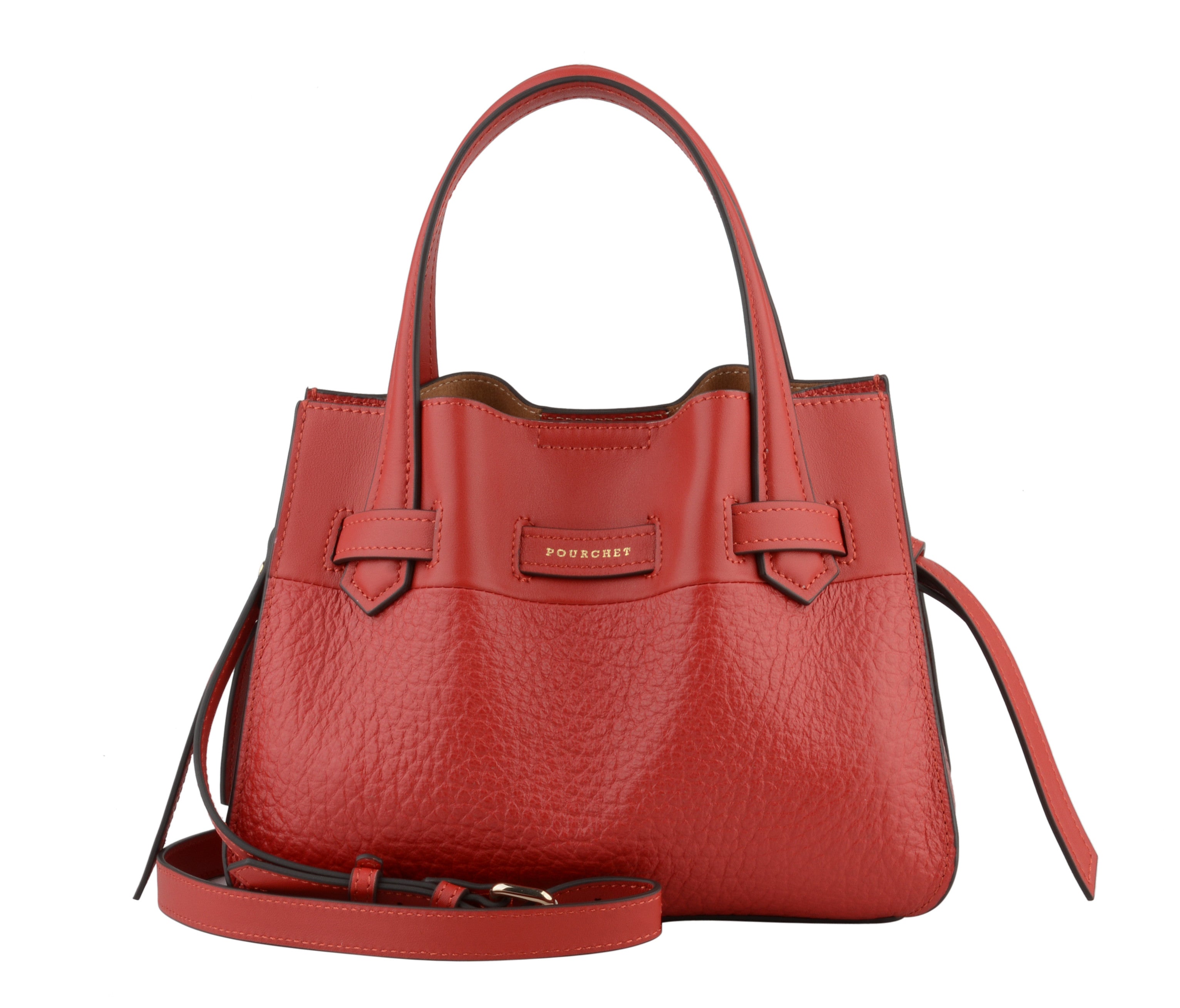 Blossom | PM rouge