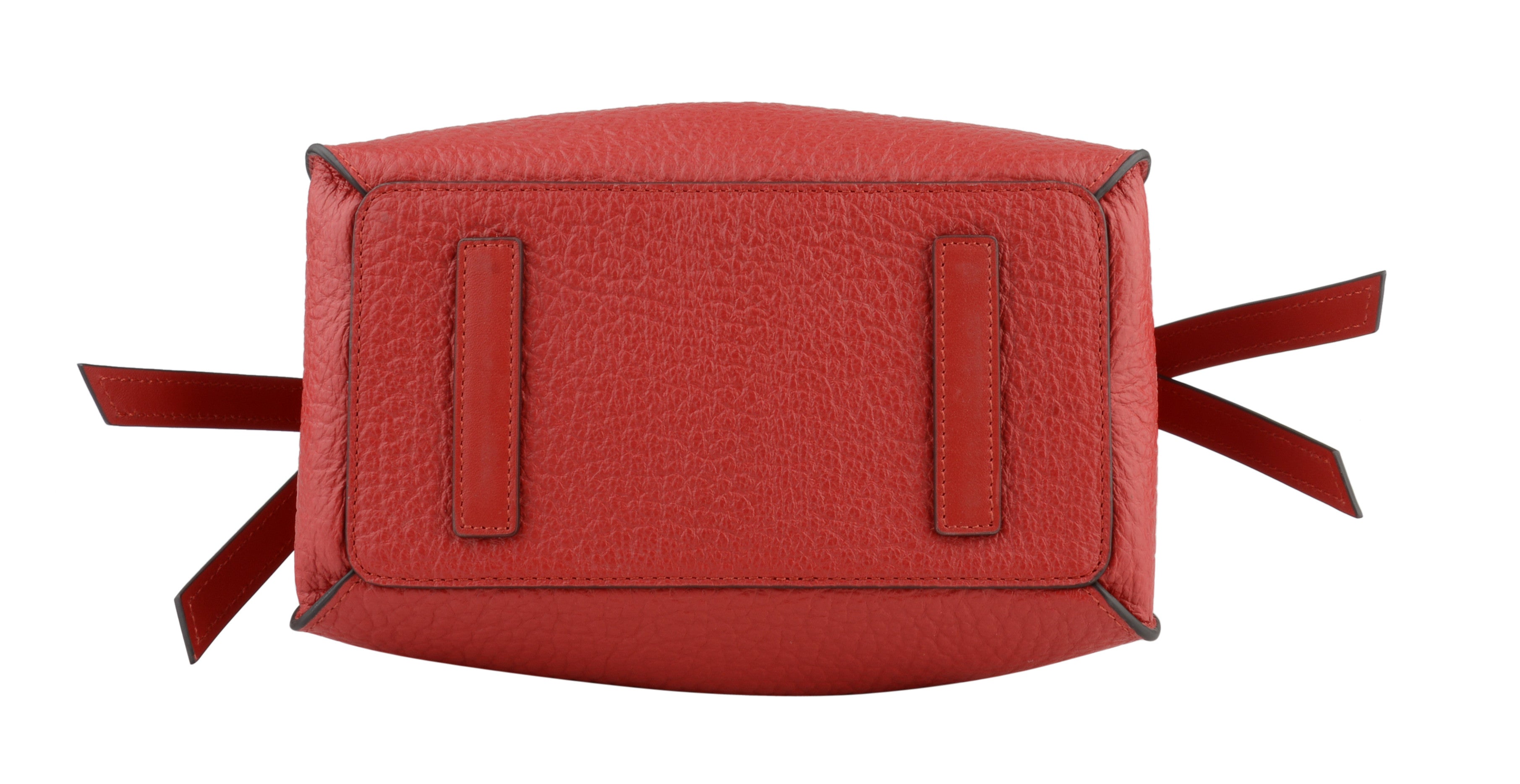 Blossom | PM rouge