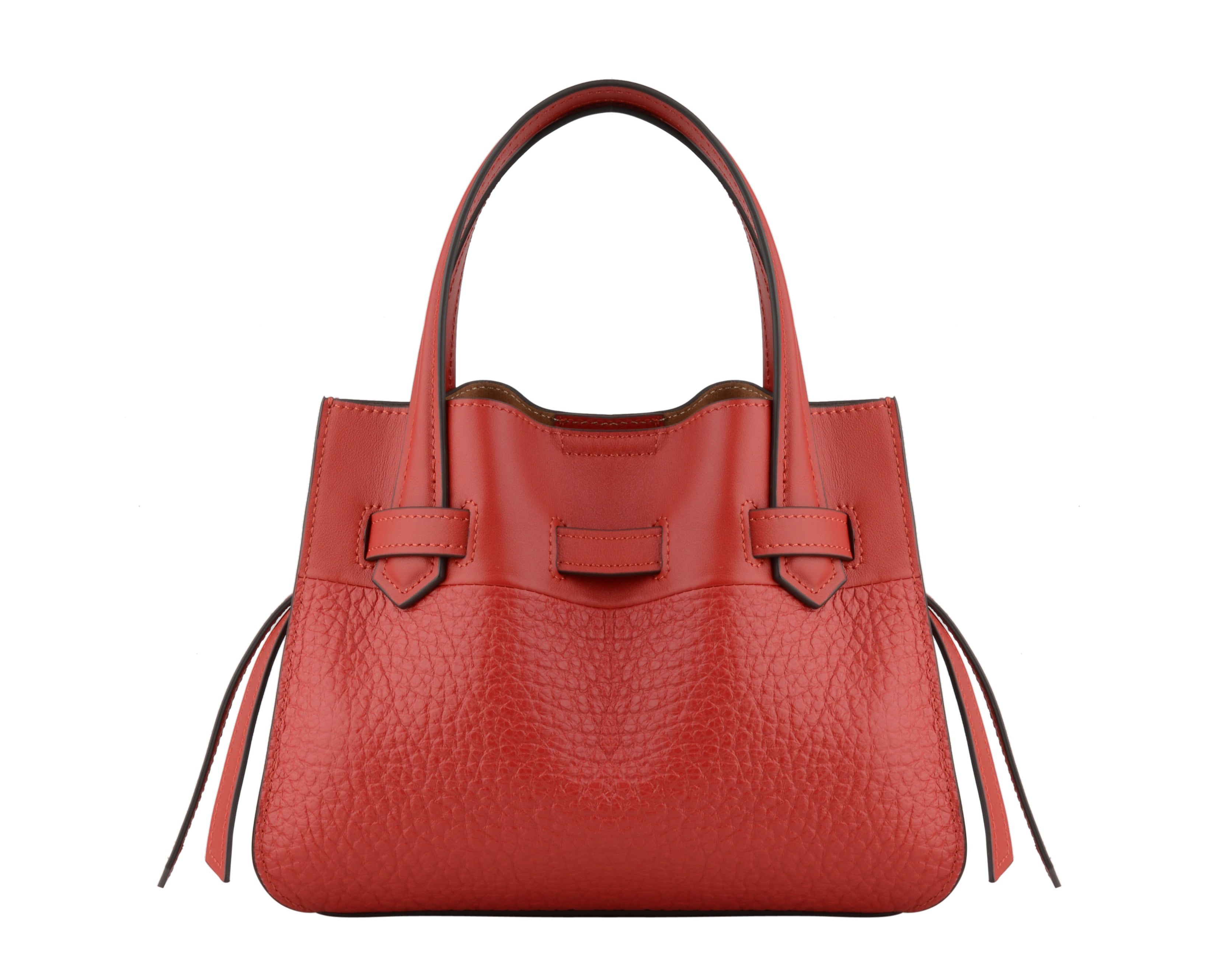 Blossom | PM rouge