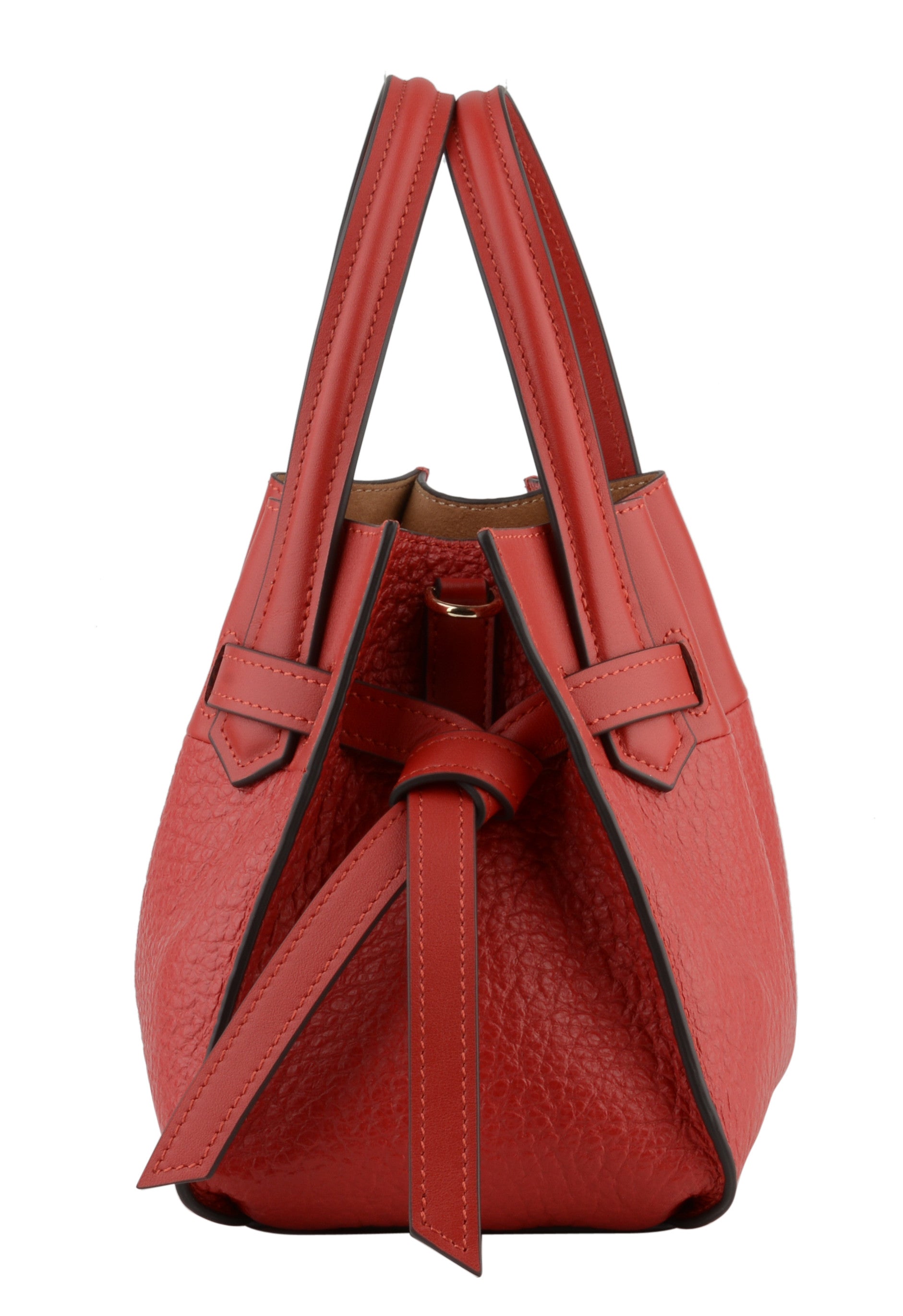 Blossom | PM rouge