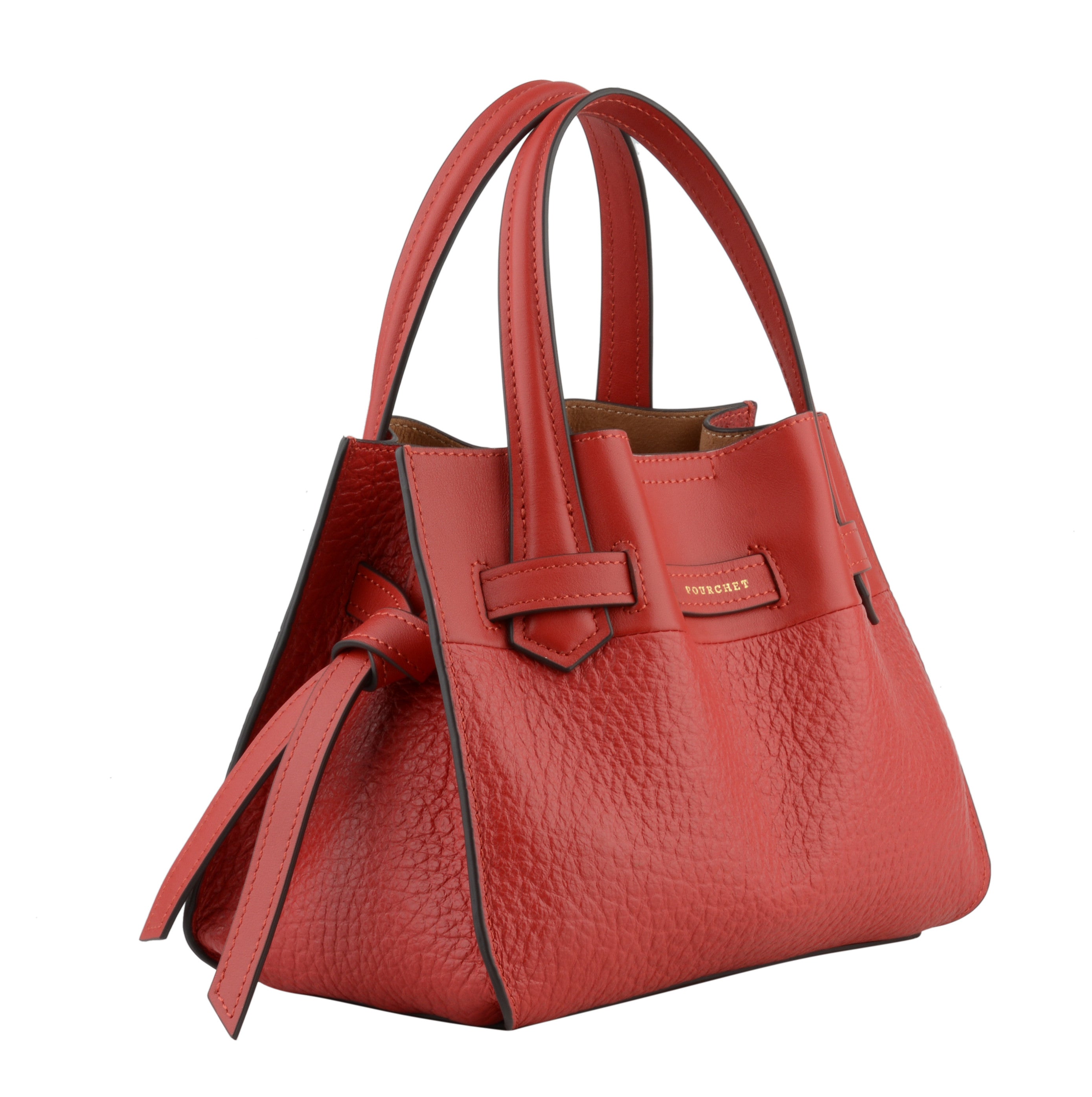 Blossom | PM rouge