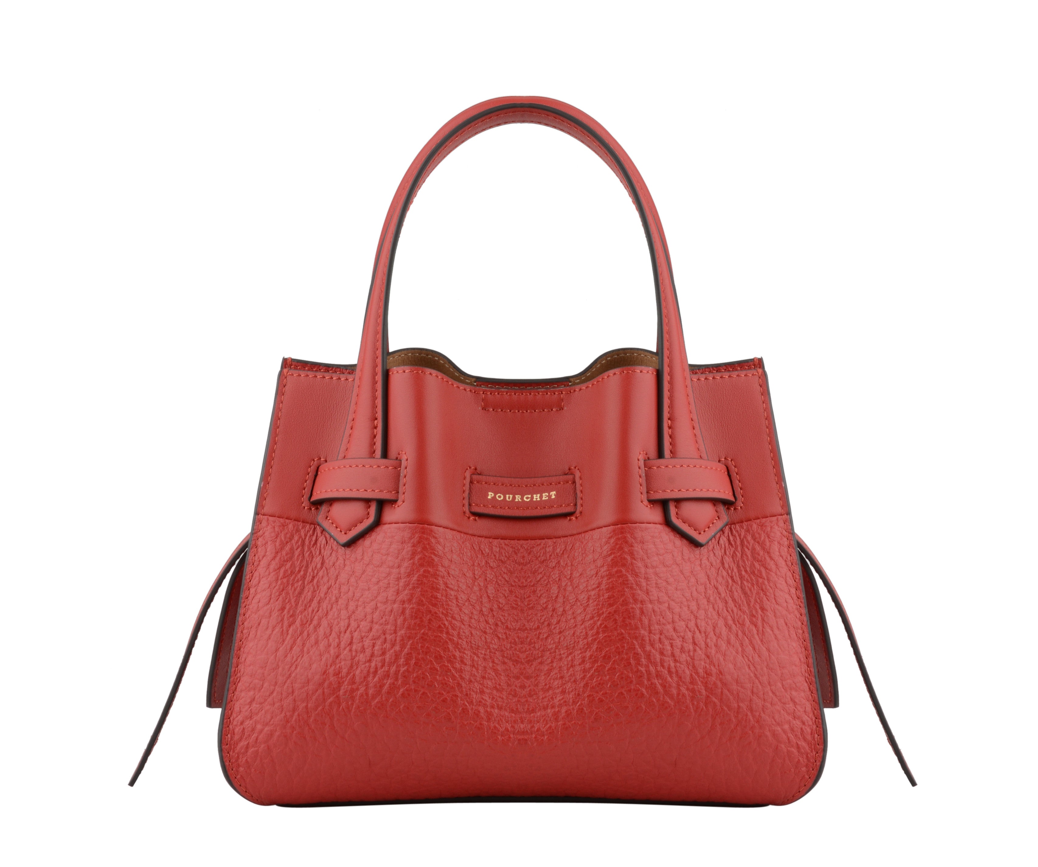 Blossom | PM rouge