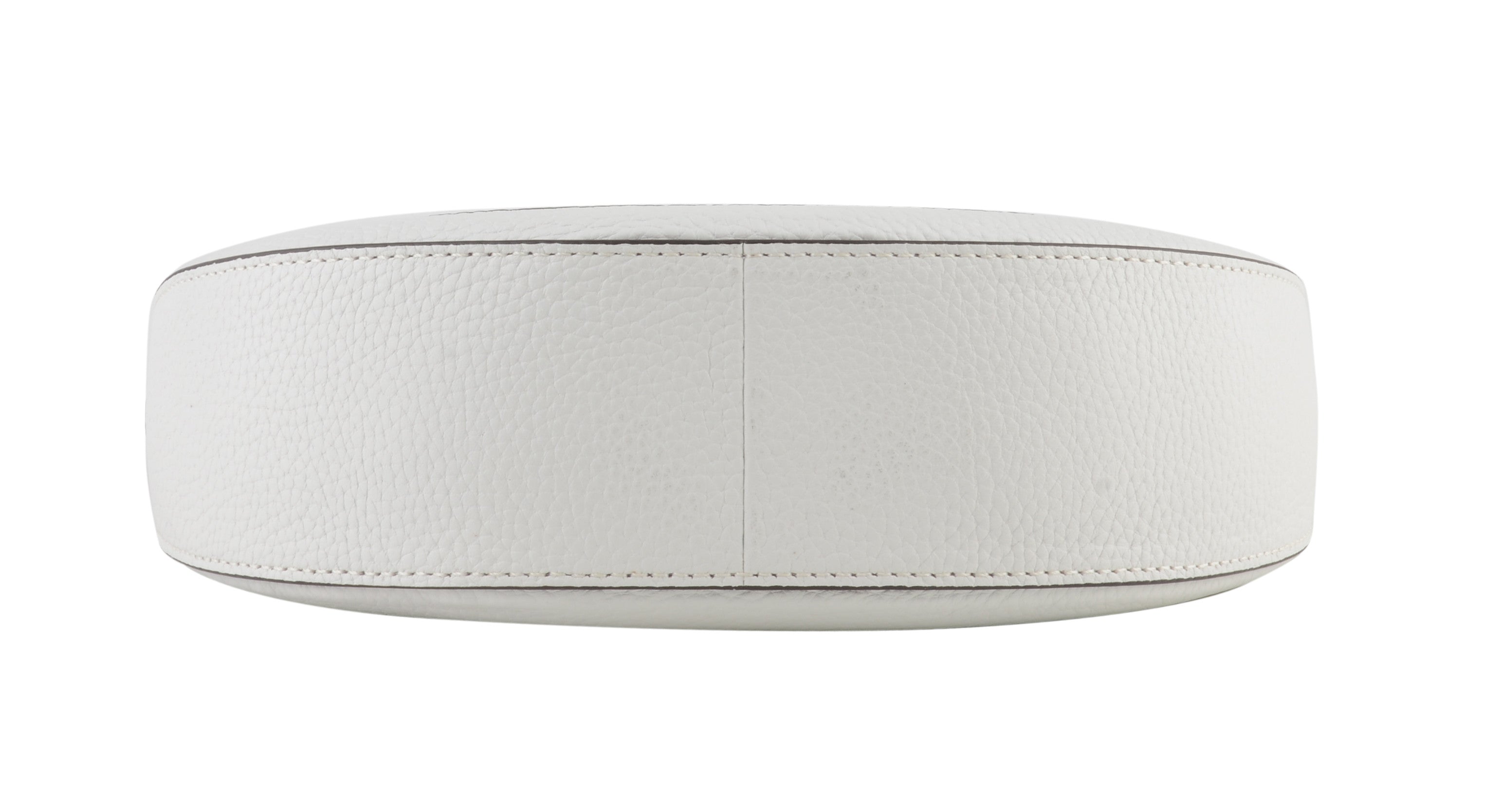 Image | sac porté épaule blanc