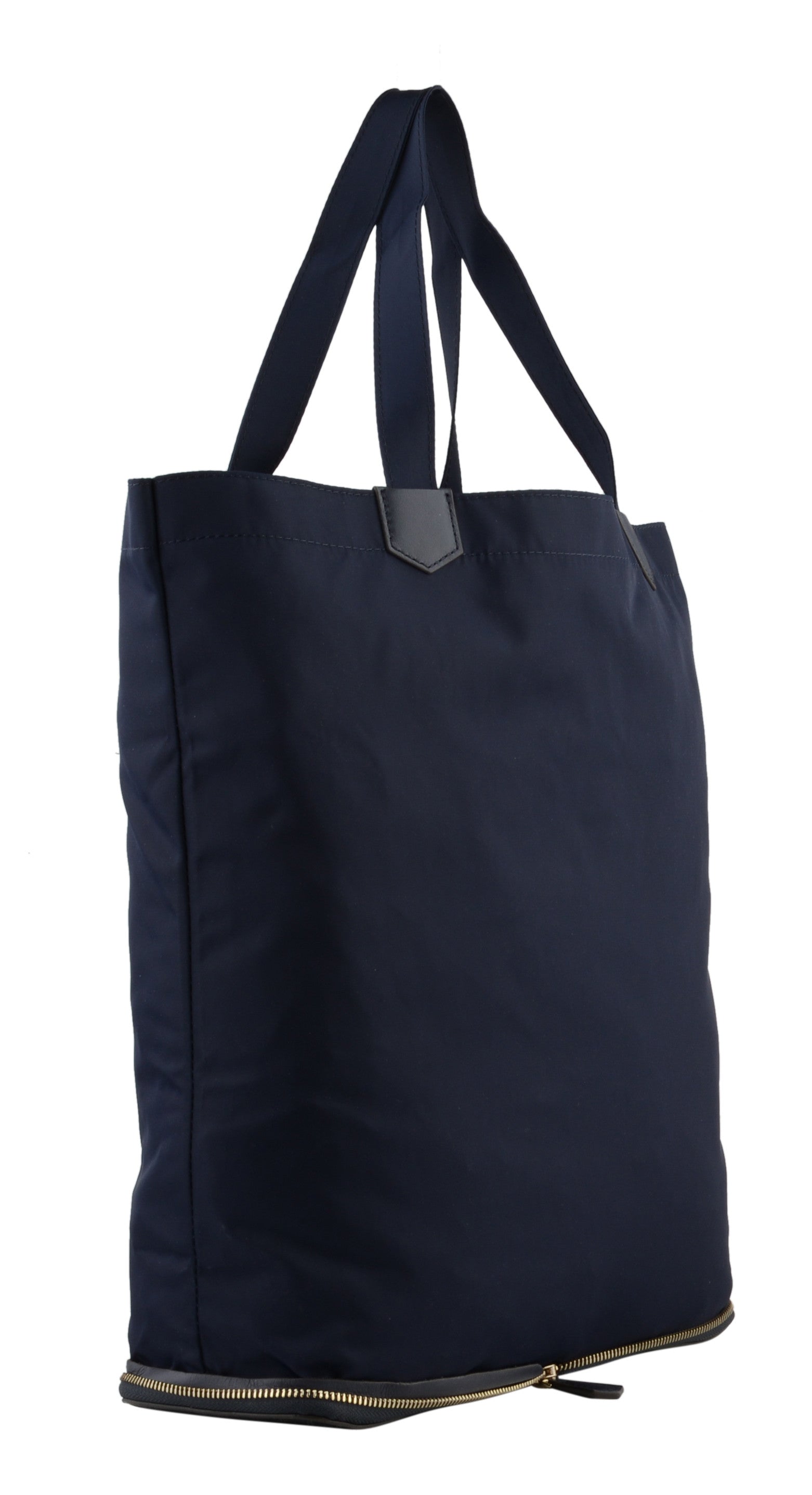 Easy | Travel petit marine/multi