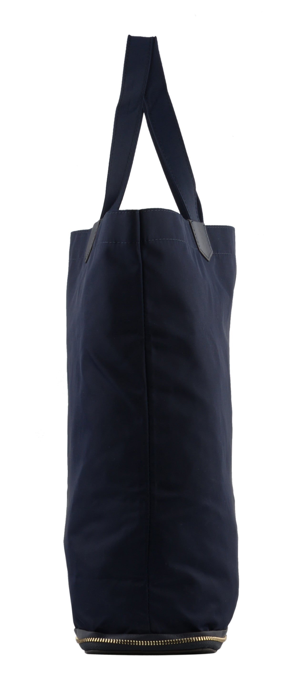 Easy | Travel petit marine/multi