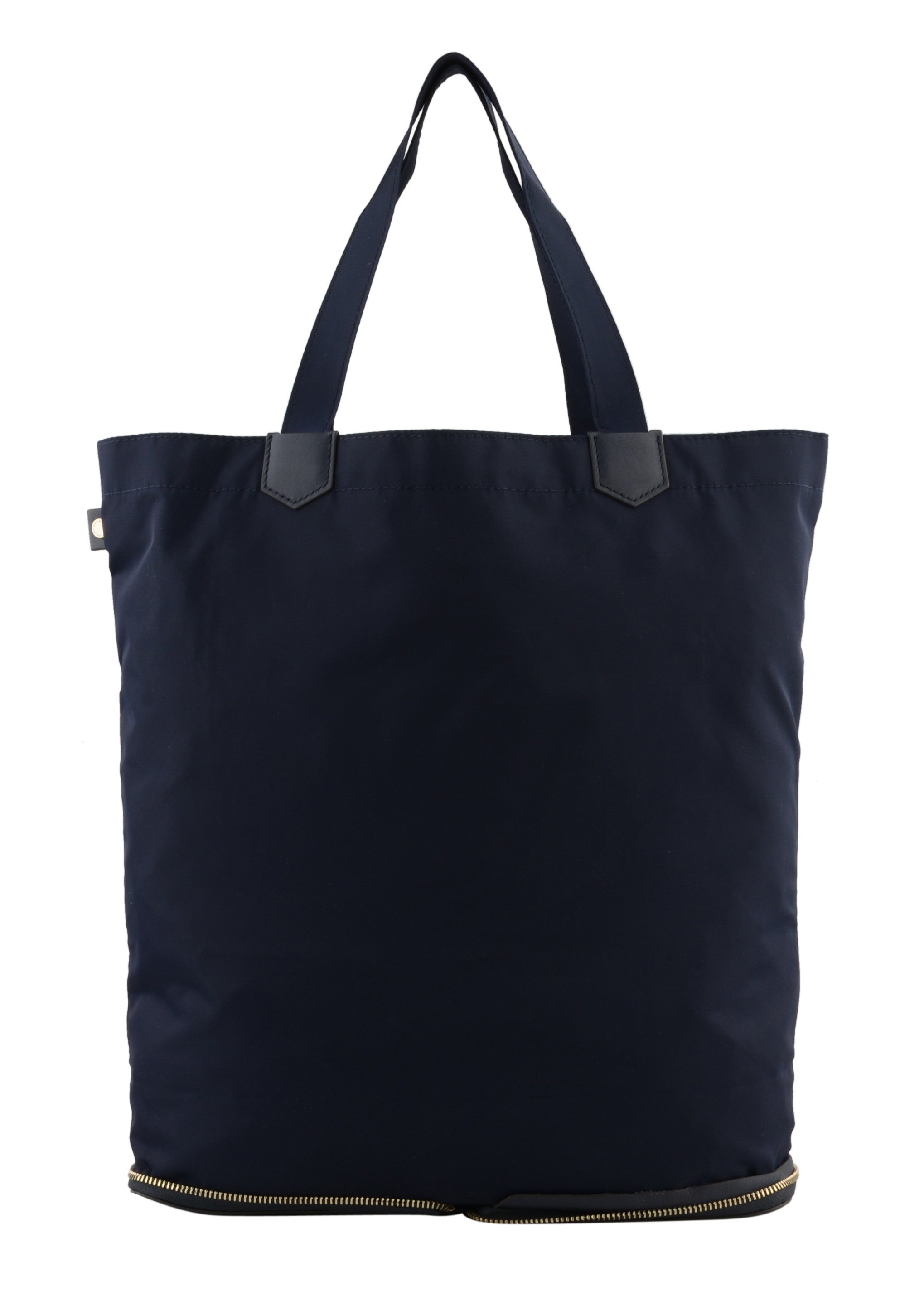 Easy | Travel petit marine/multi