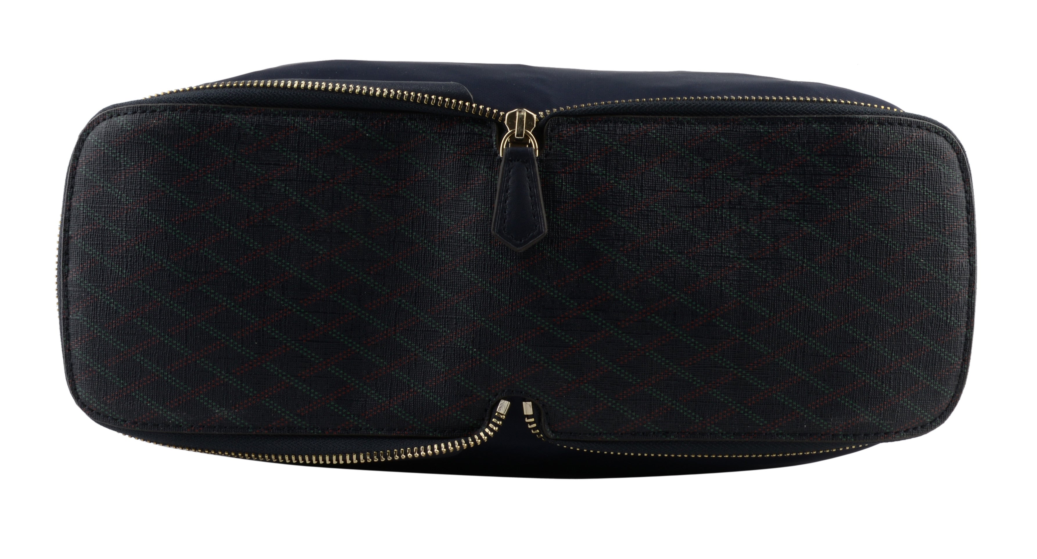 Easy | Travel petit marine/multi