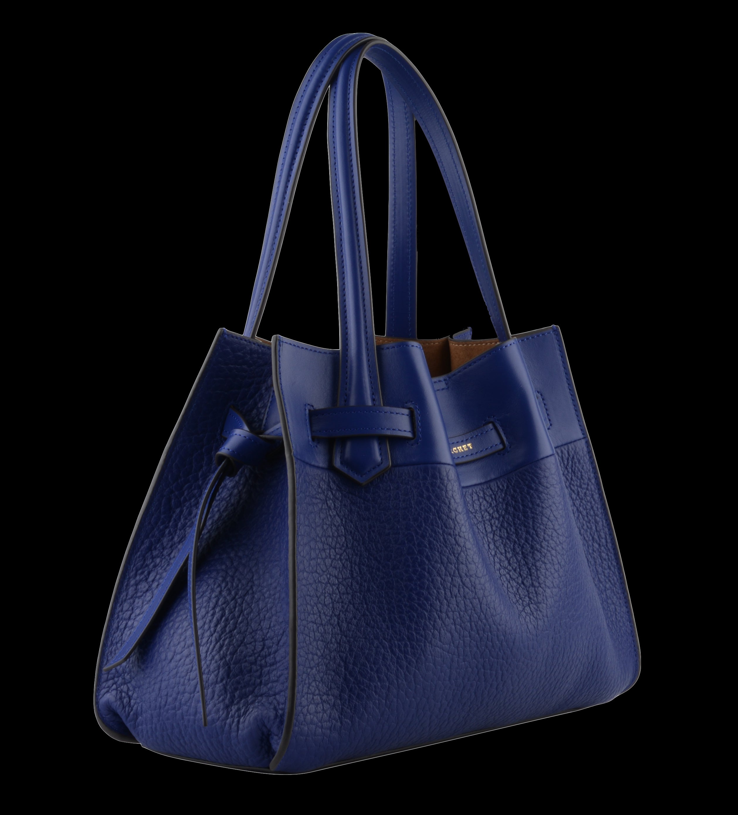 Blossom | MM gitane
