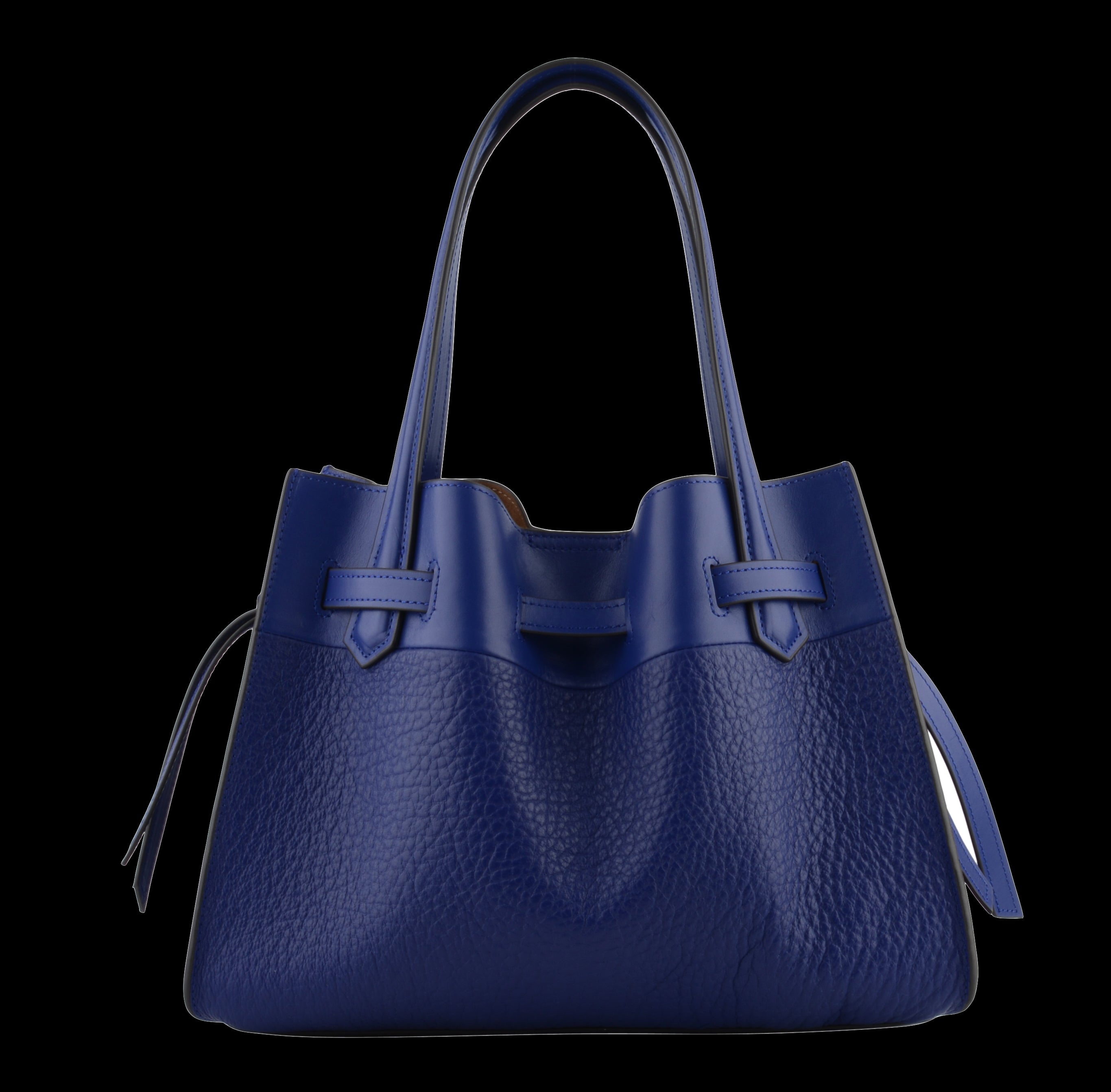 Blossom | MM gitane