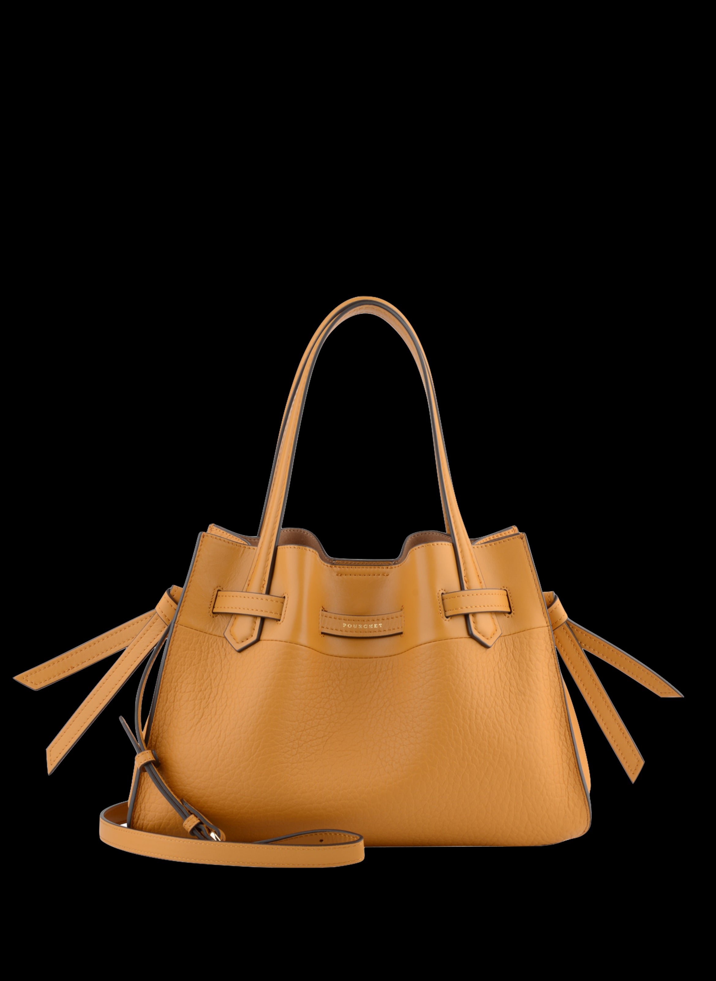 Blossom | MM safran