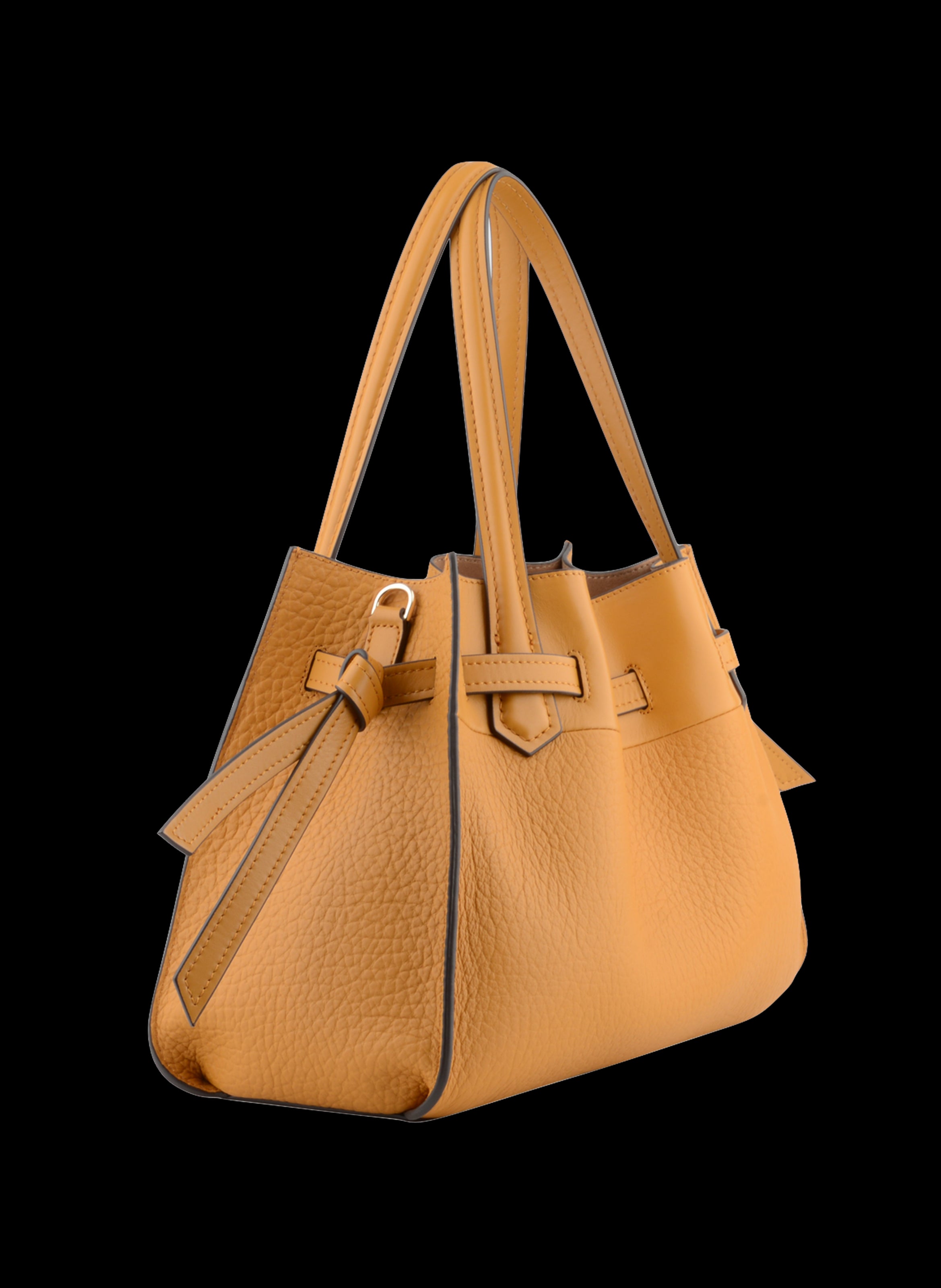Blossom | MM safran