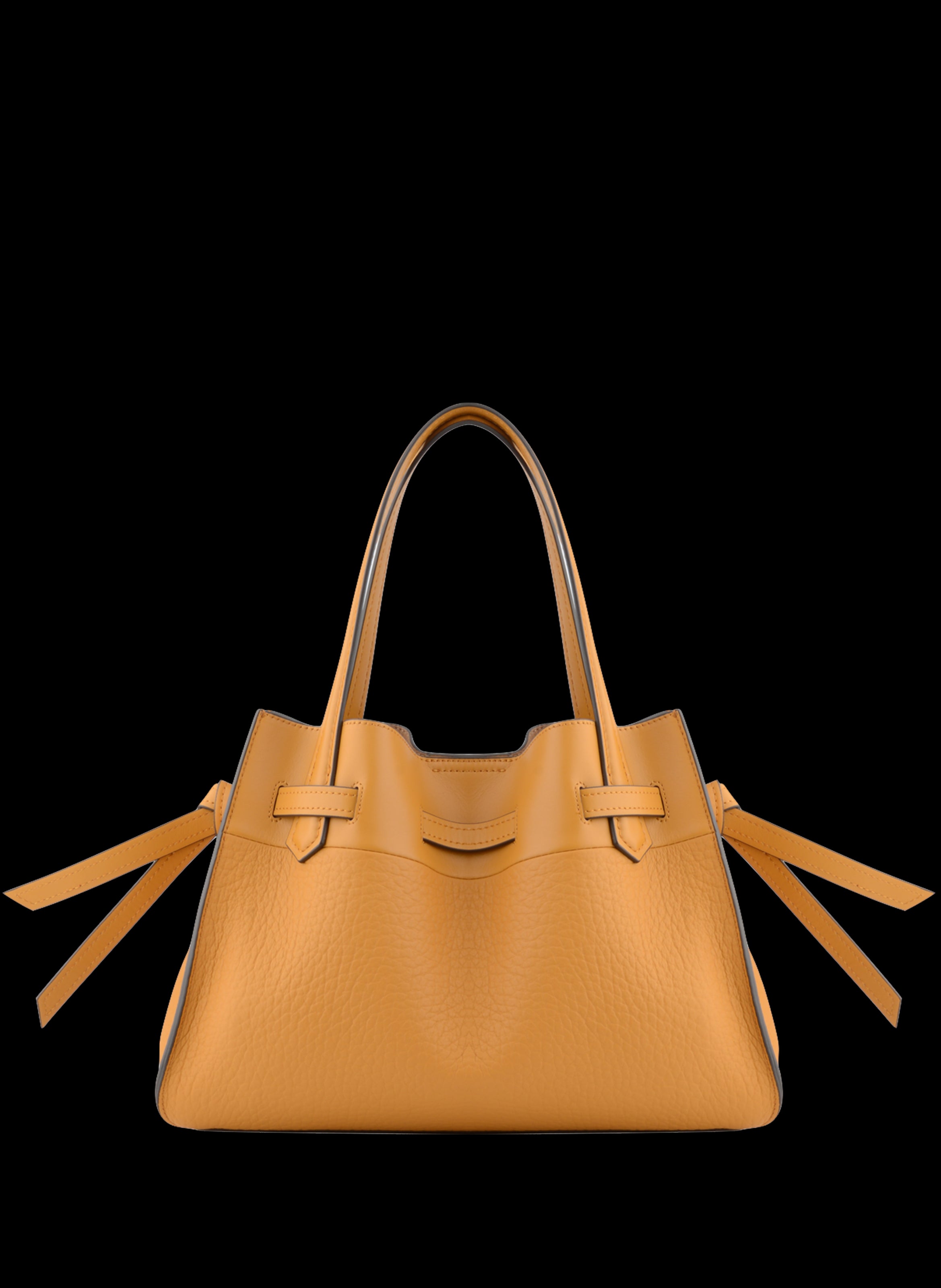 Blossom | MM safran