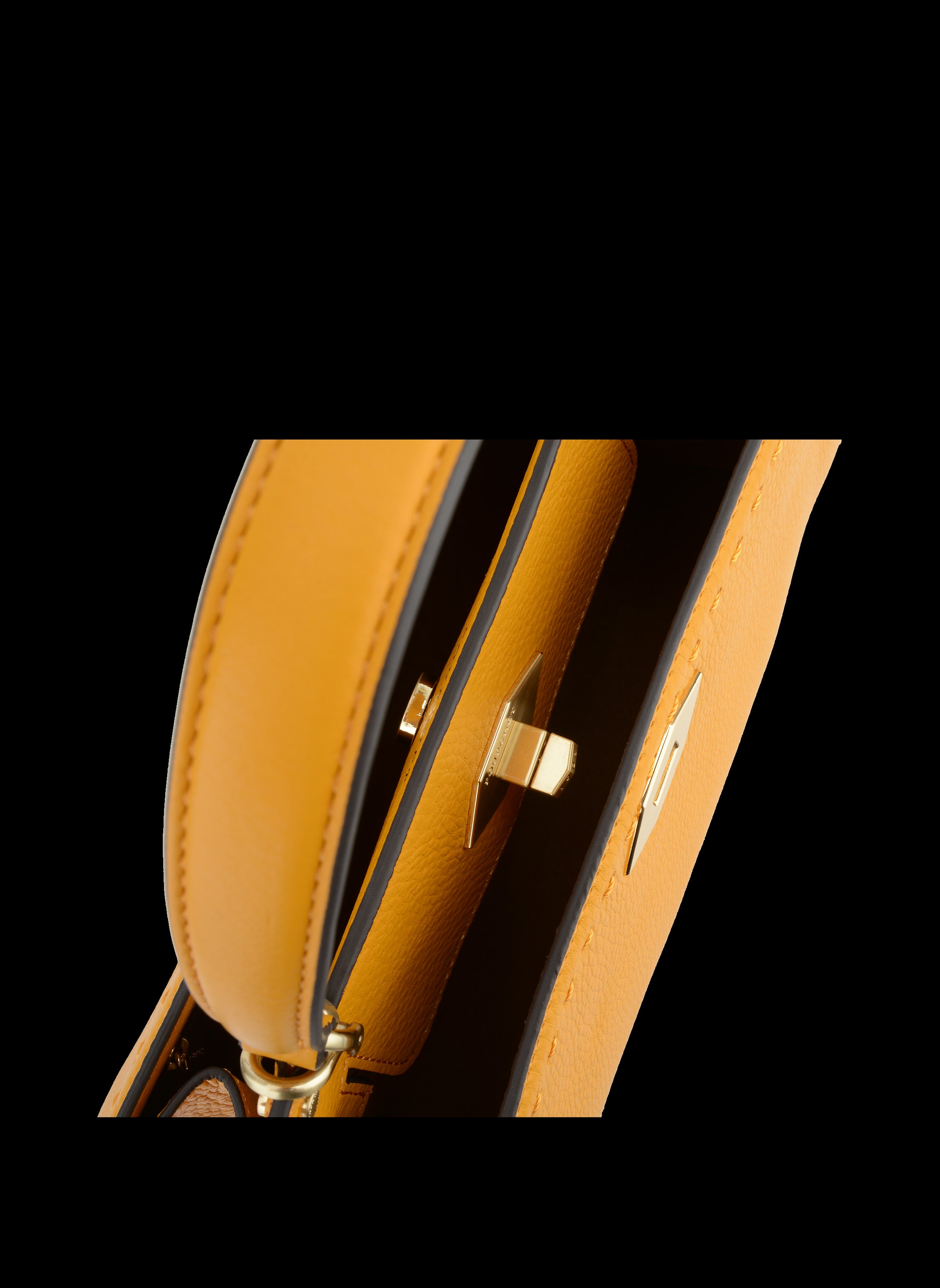 Trianon | MM safran