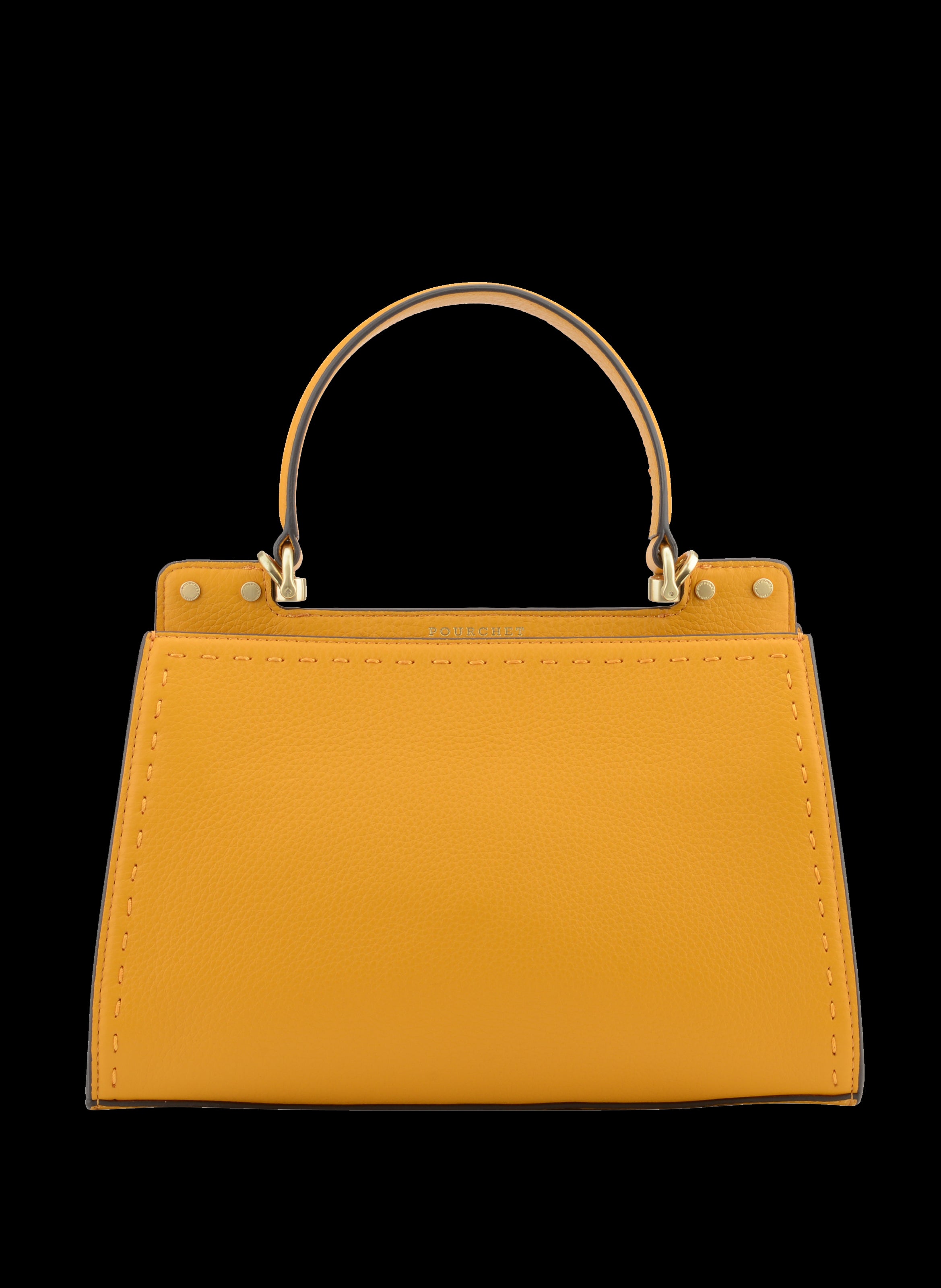 Trianon | MM safran