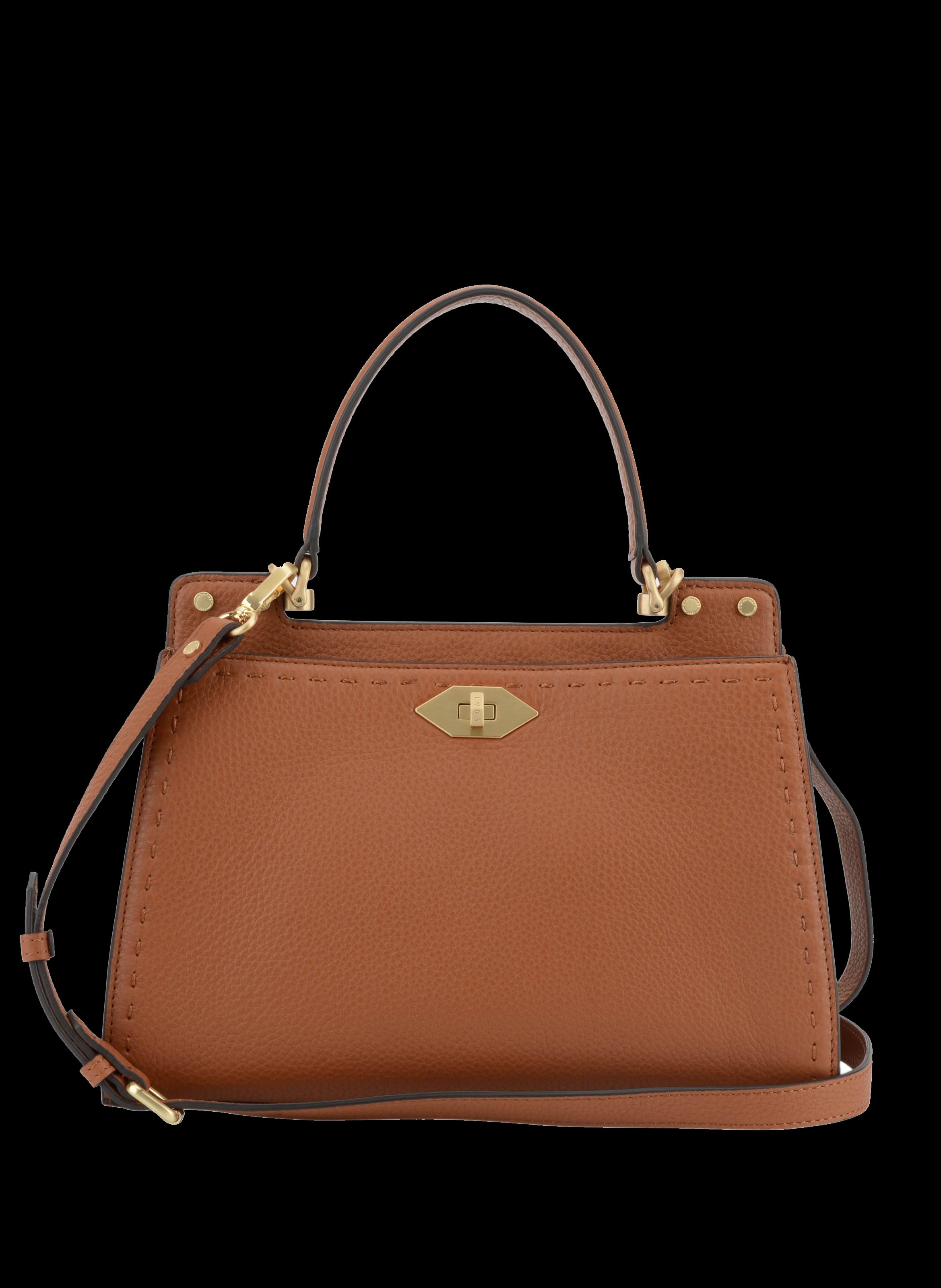 Trianon | MM camel