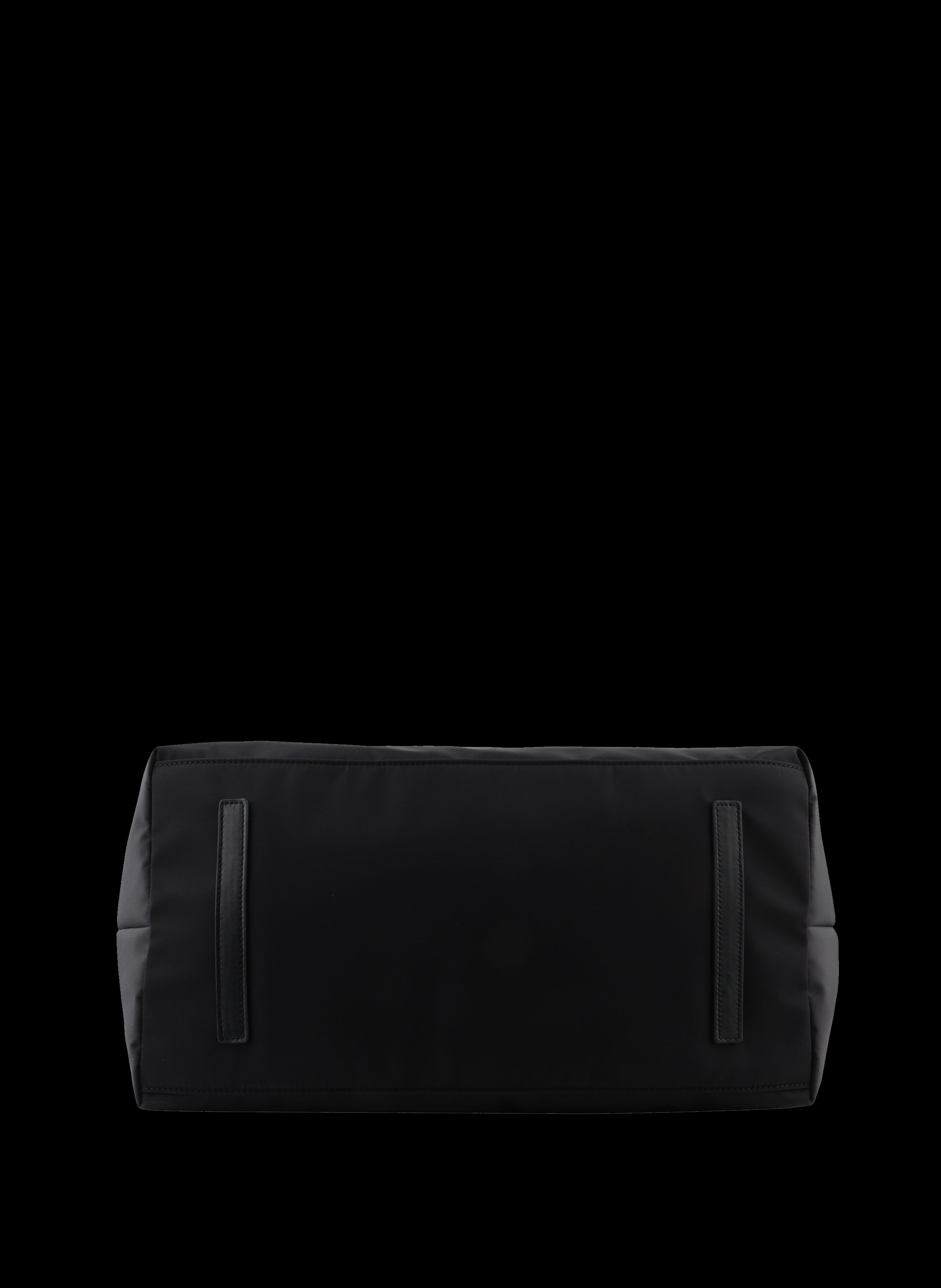 Daily | sac de voyage noir