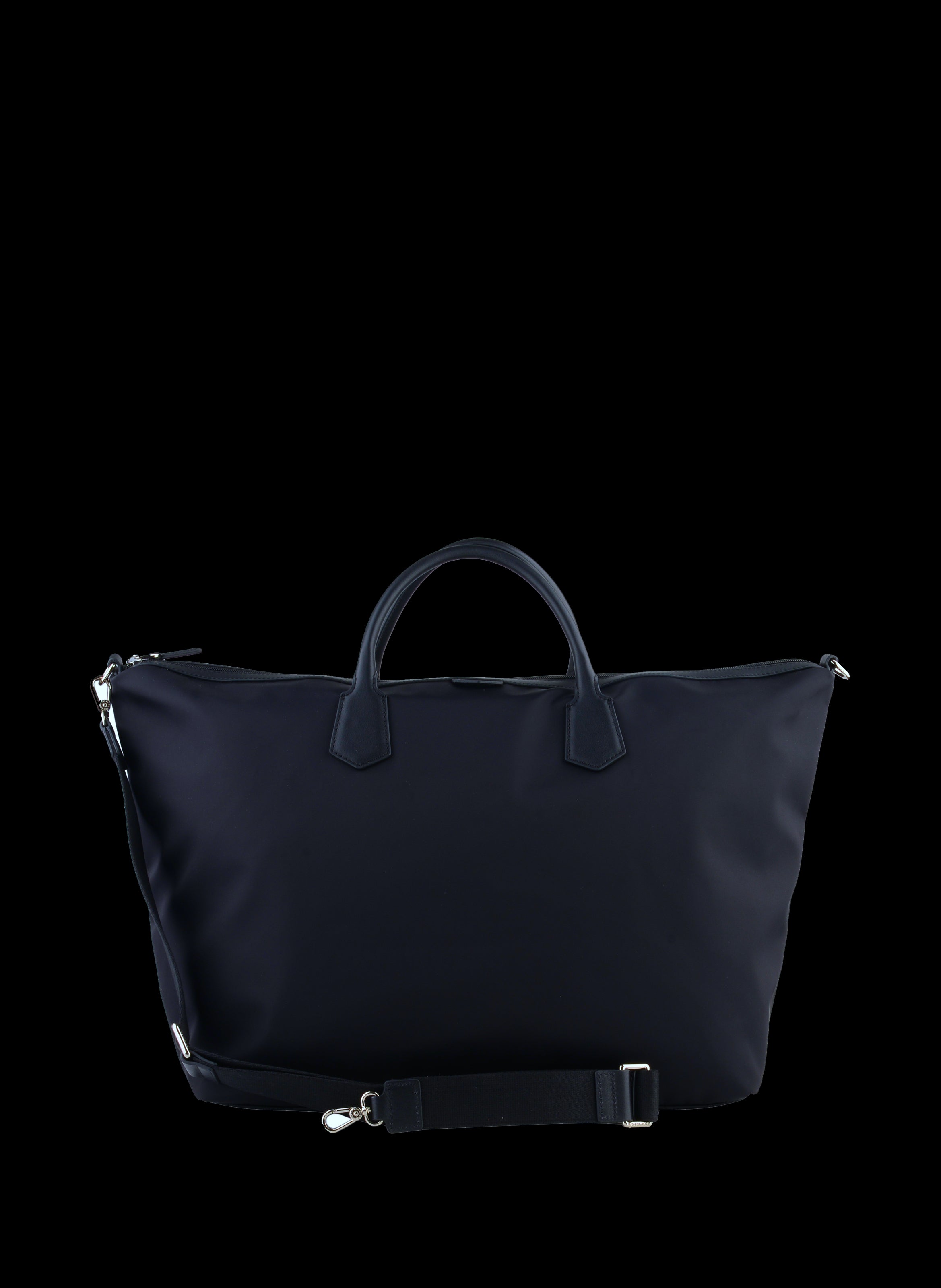 Daily | sac de voyage marine