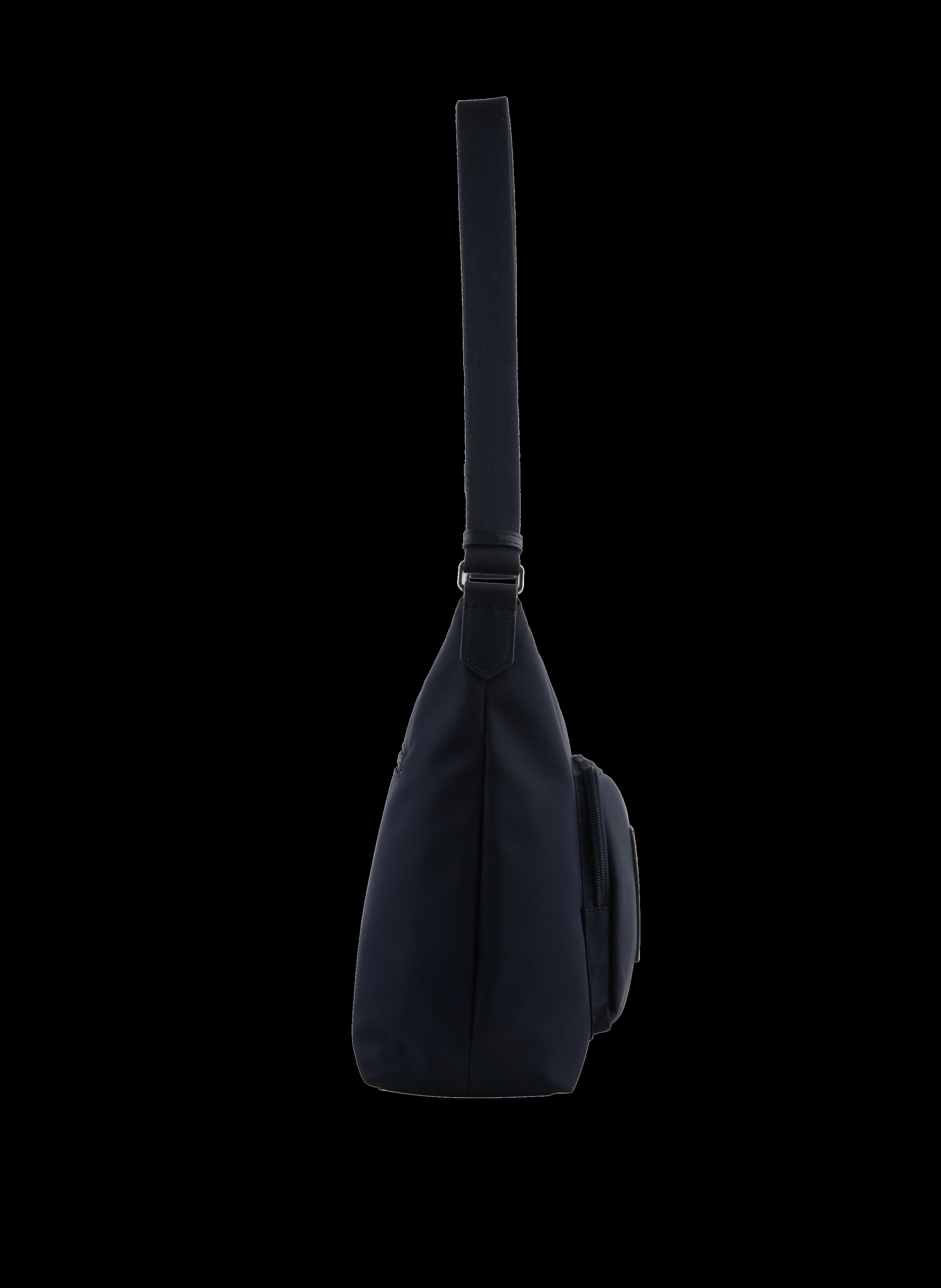 Besace Escale marine