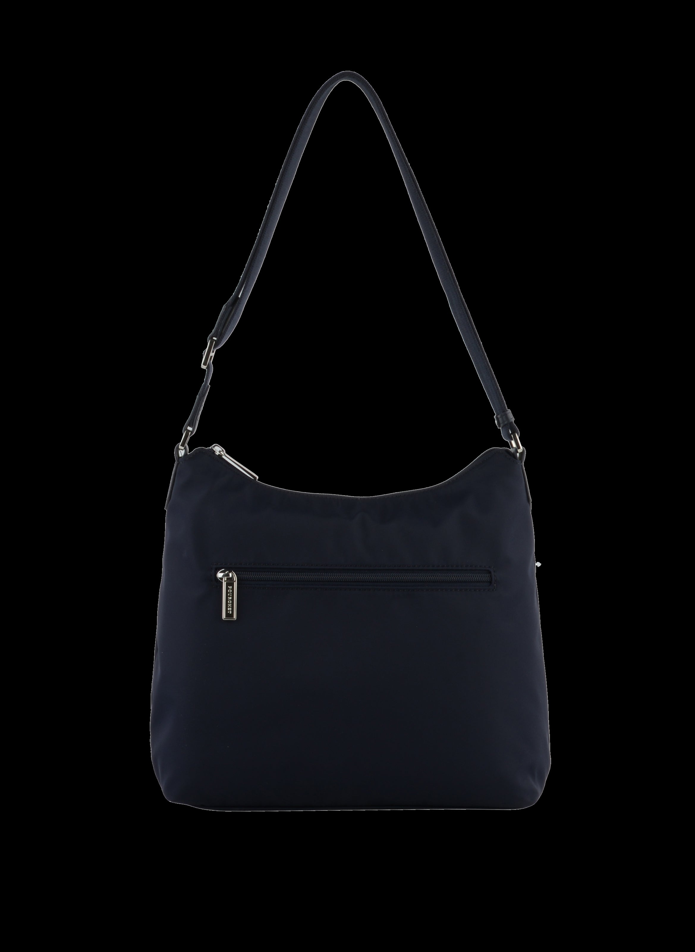 Besace Escale marine