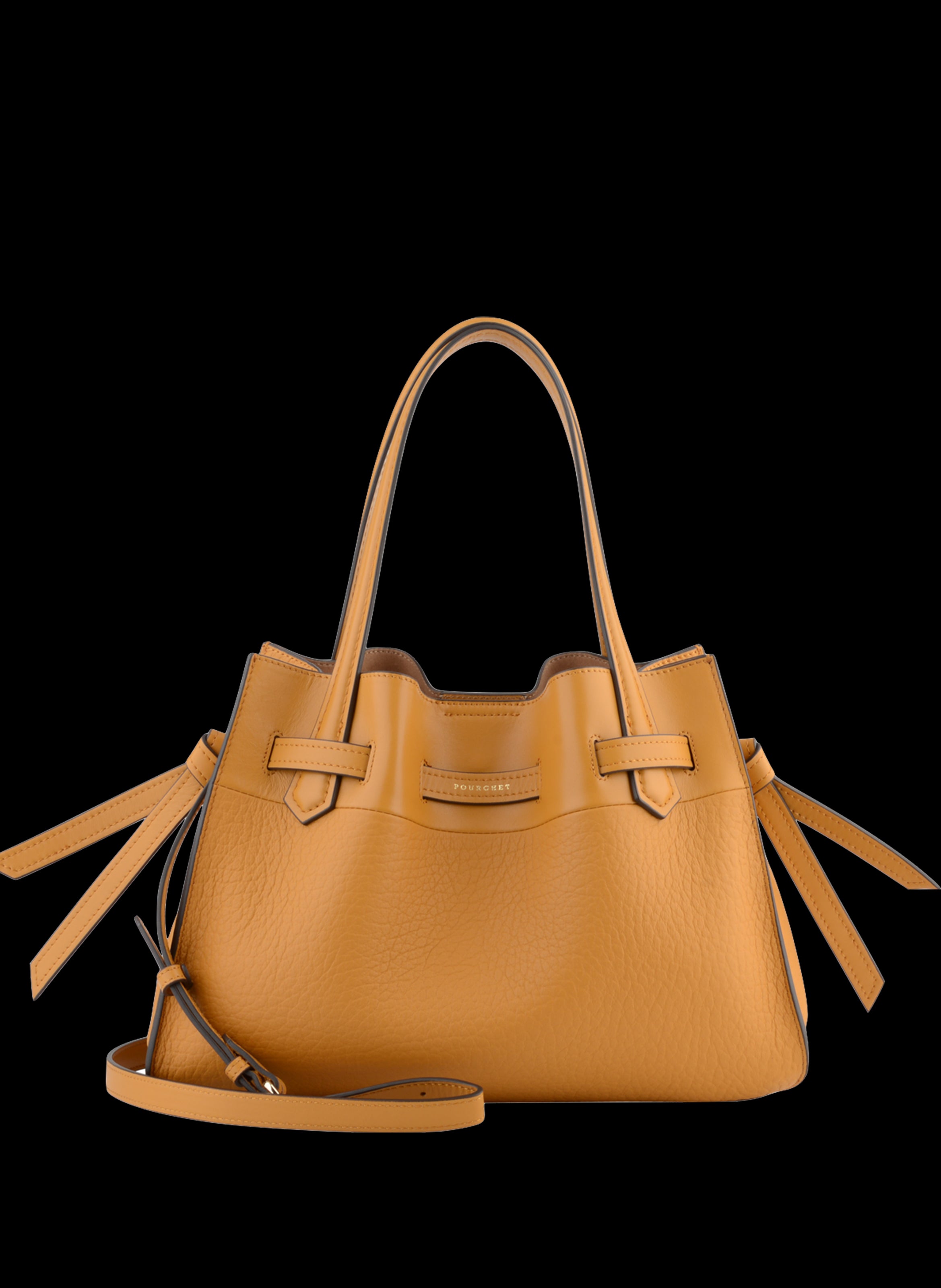 Blossom | MM safran