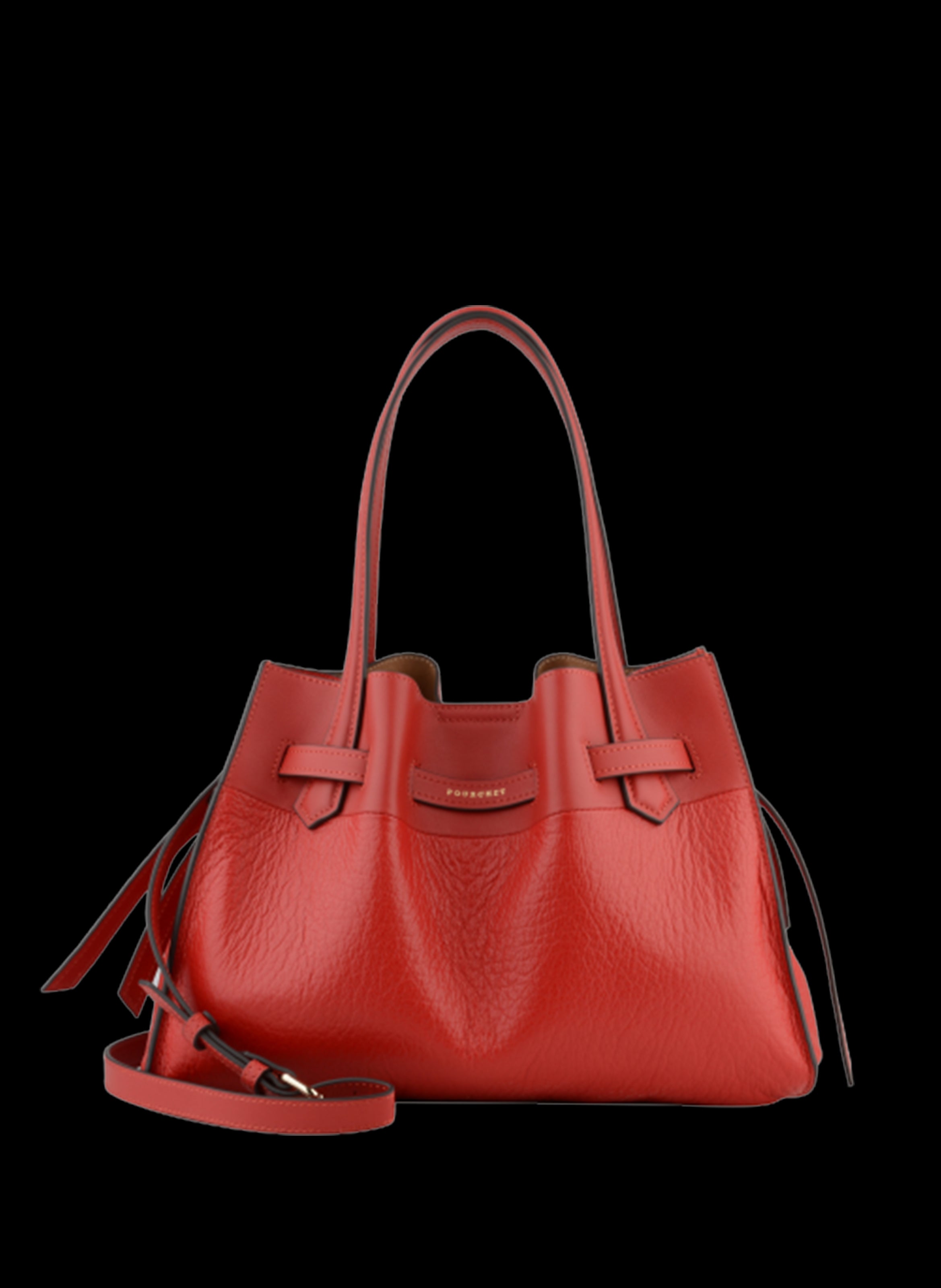 Blossom | MM rouge