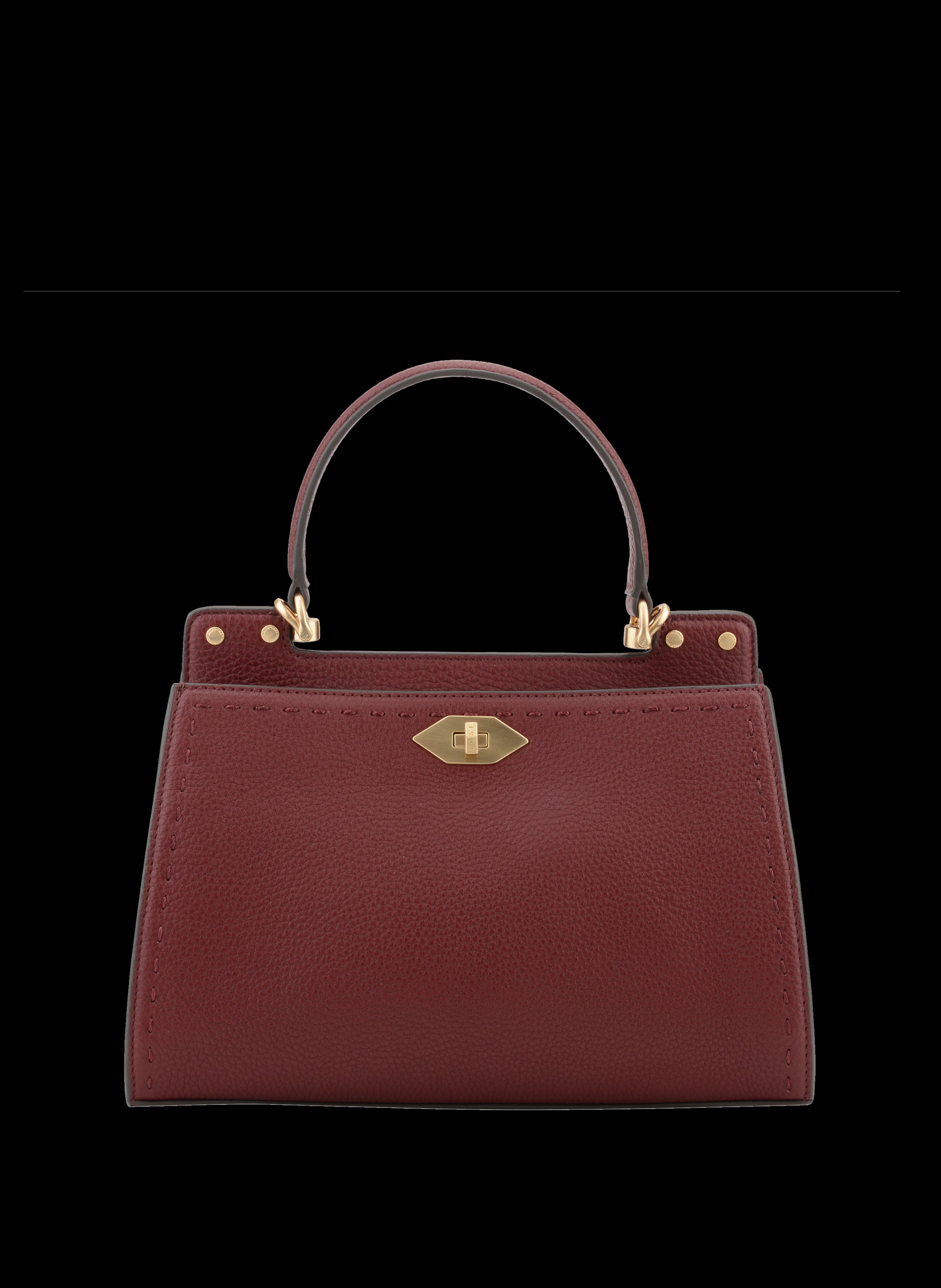 Trianon | MM bordeaux