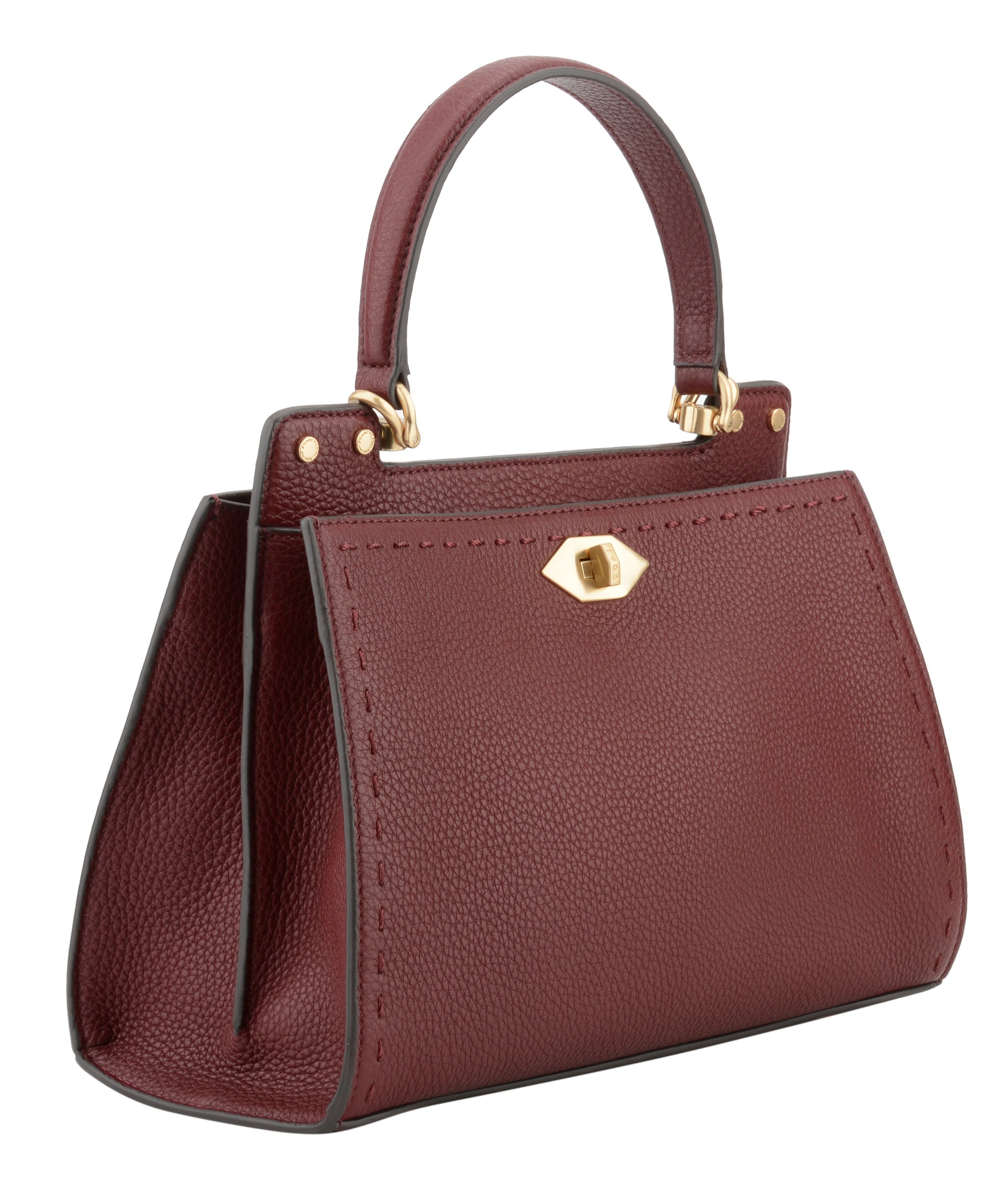 Trianon | MM bordeaux