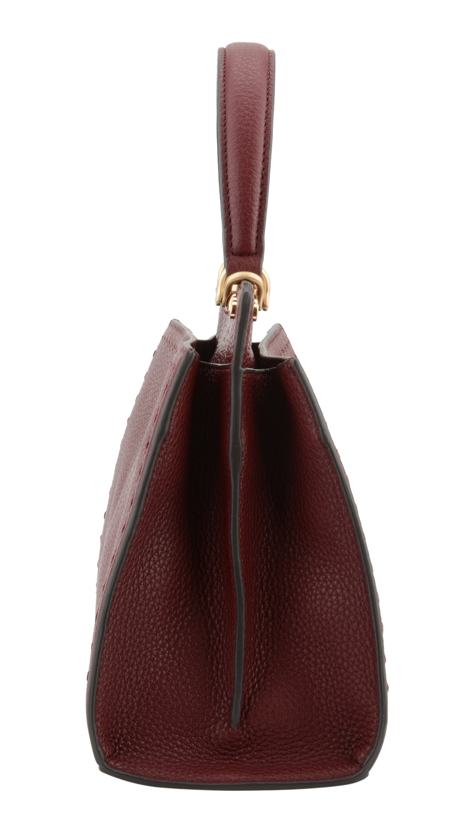 Trianon | MM bordeaux