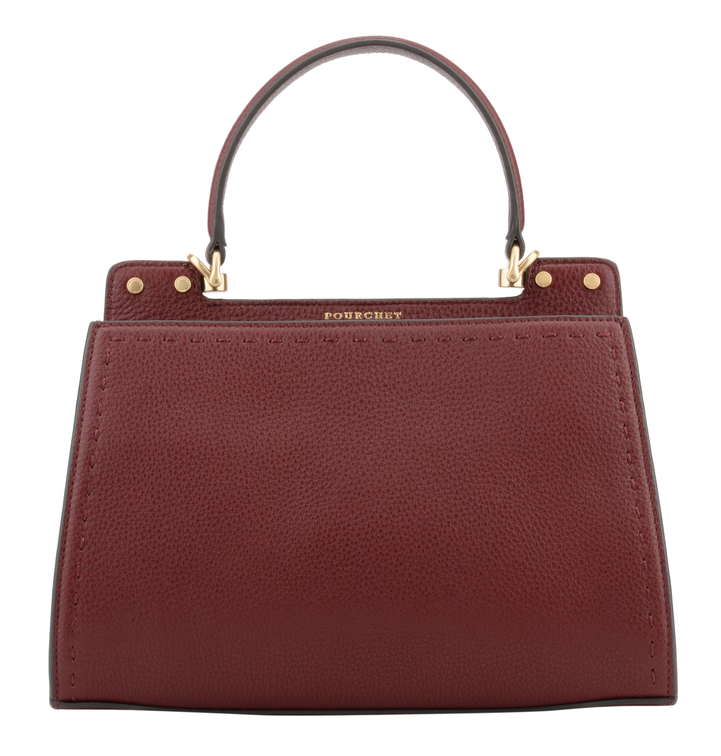 Trianon | MM bordeaux