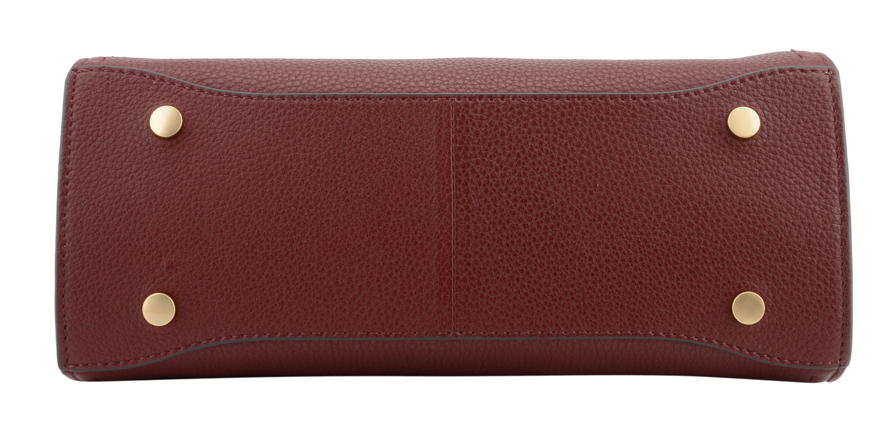 Trianon | MM bordeaux