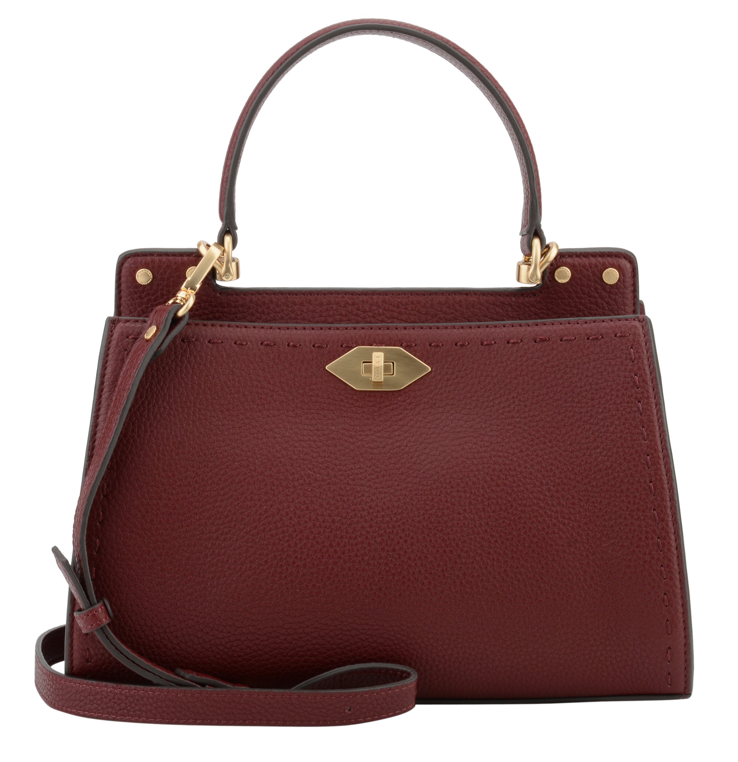 Trianon | MM bordeaux