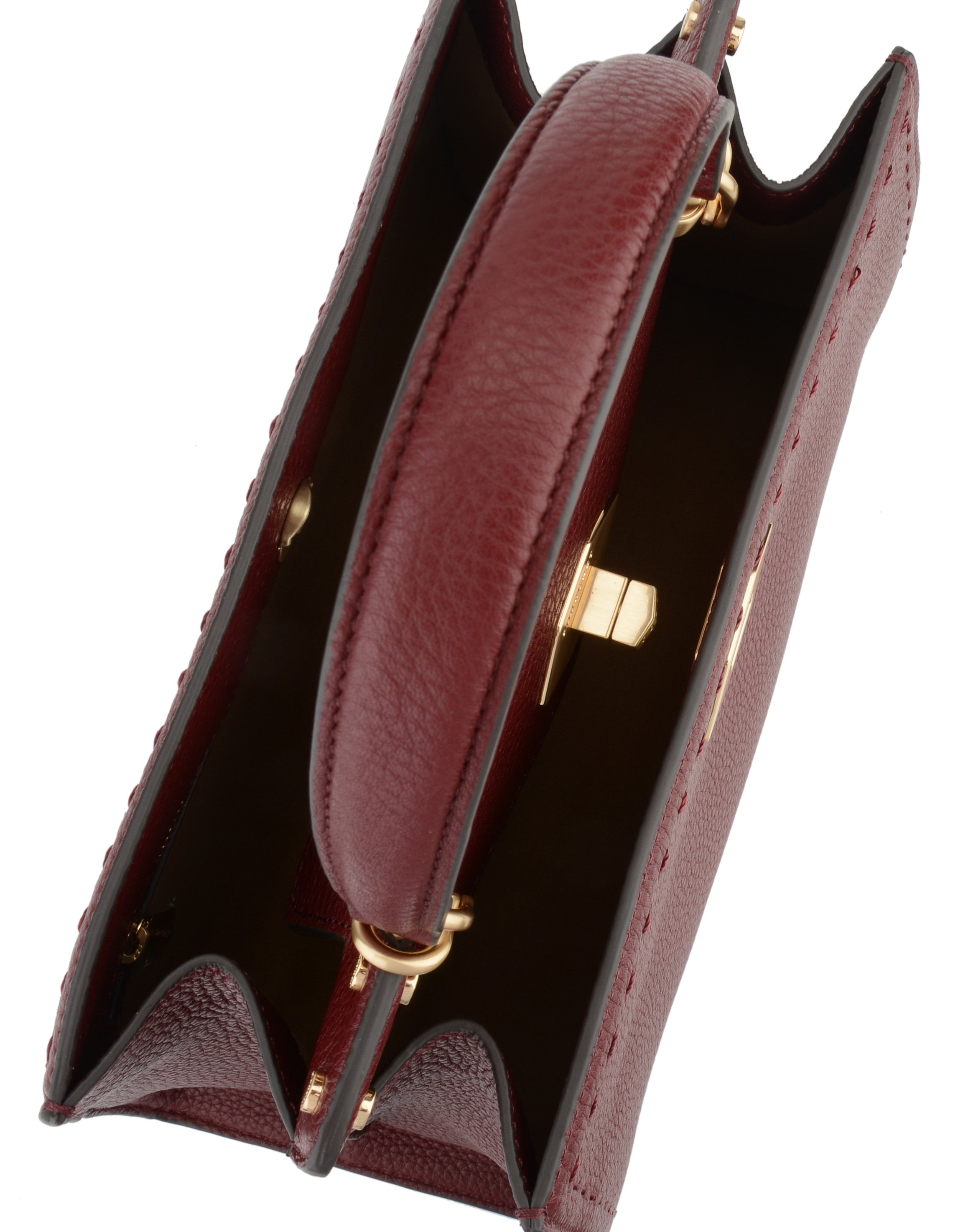 Trianon | MM bordeaux