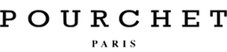Pourchet