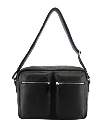 Corso | Black bag