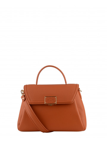 Carat | Large handbag