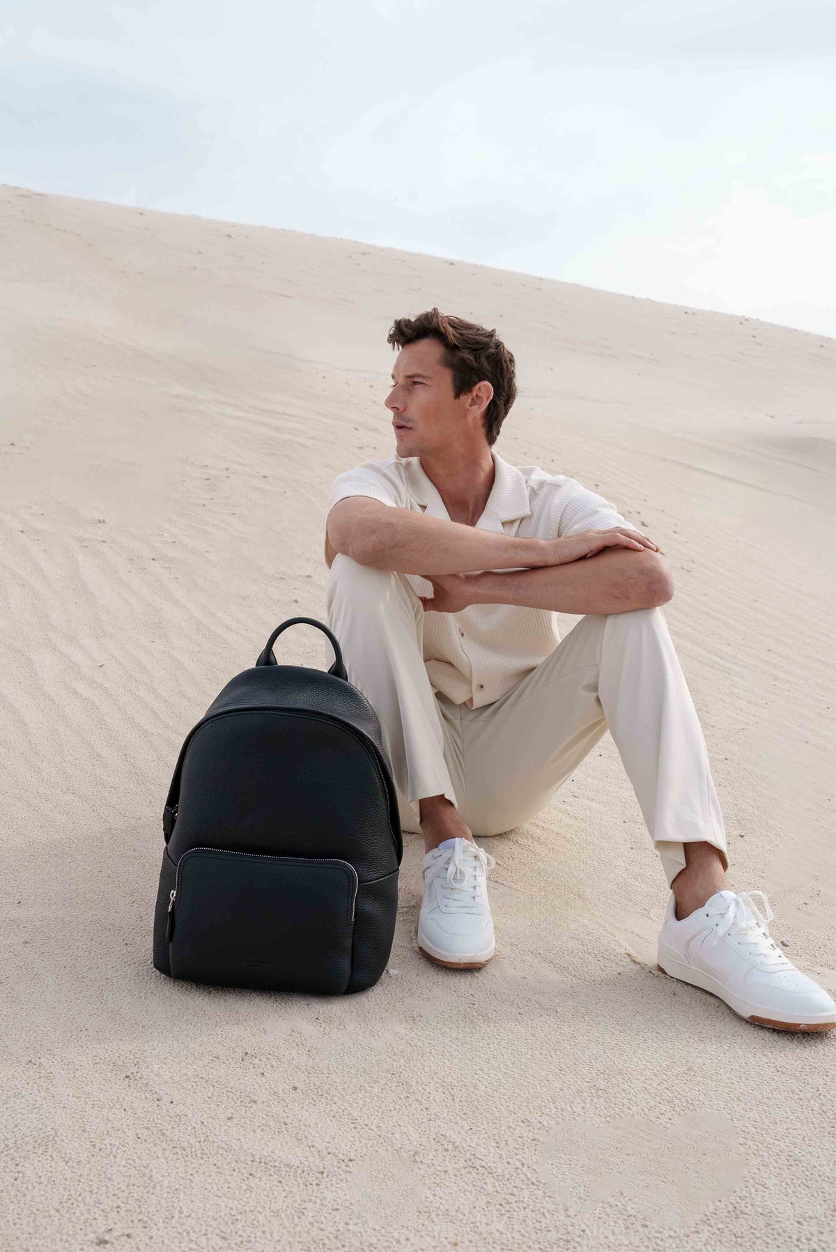 Sacs à dos homme