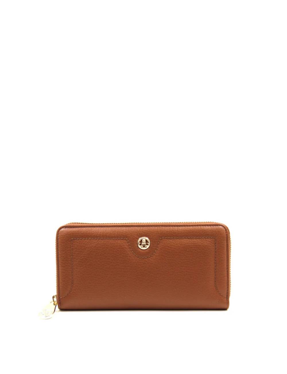 Porte-monnaies femme