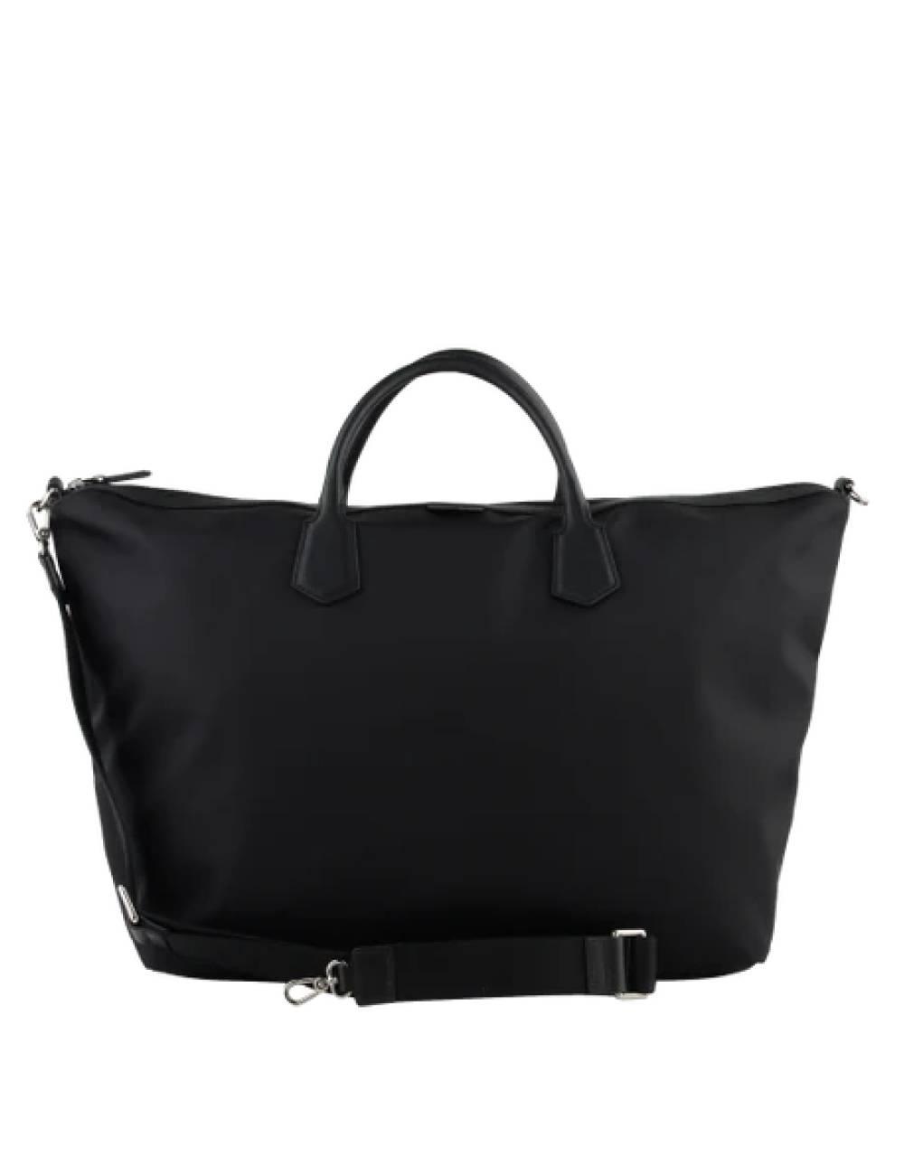 Sacs de voyage homme