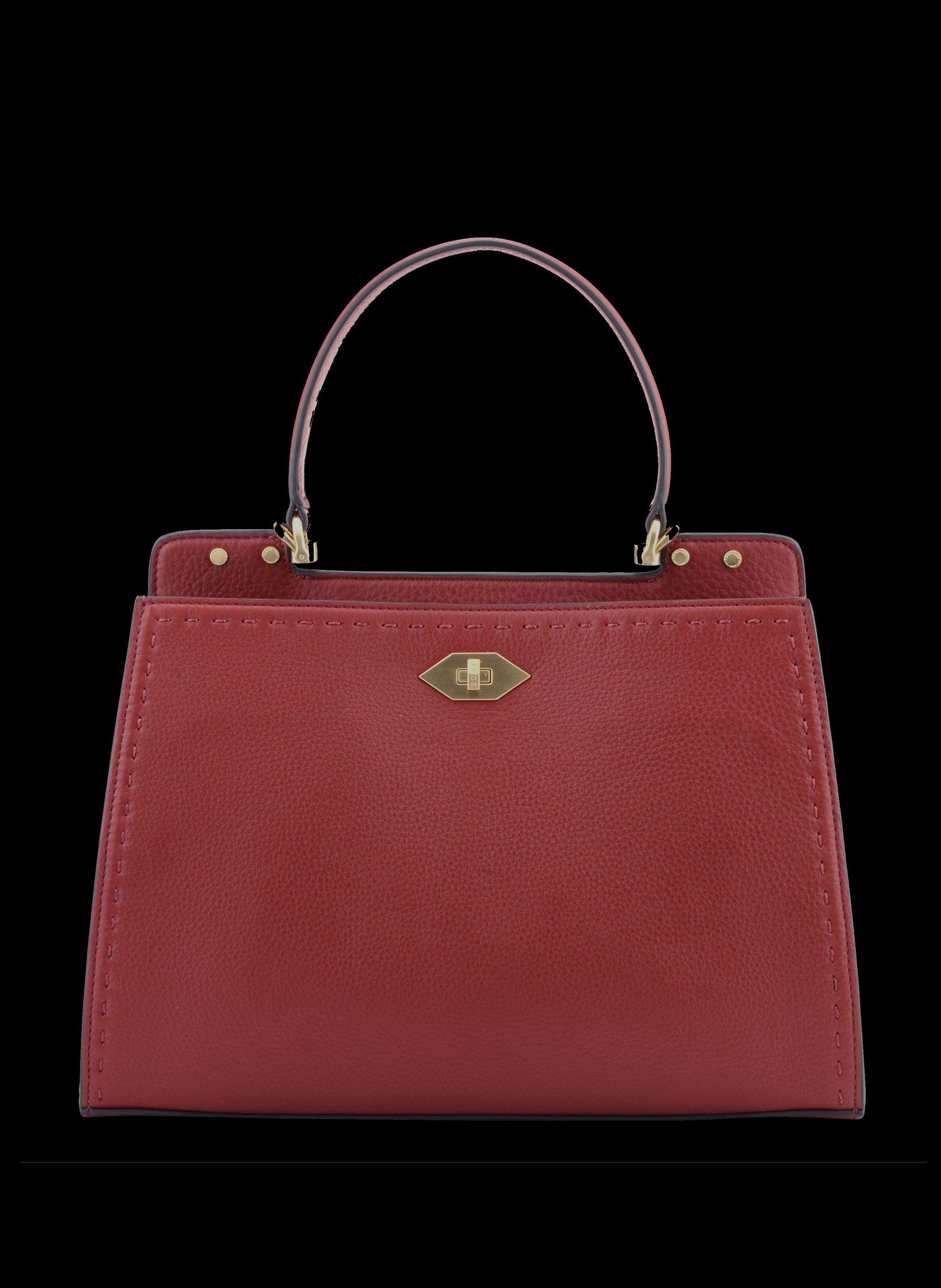 Trianon | GM rouge