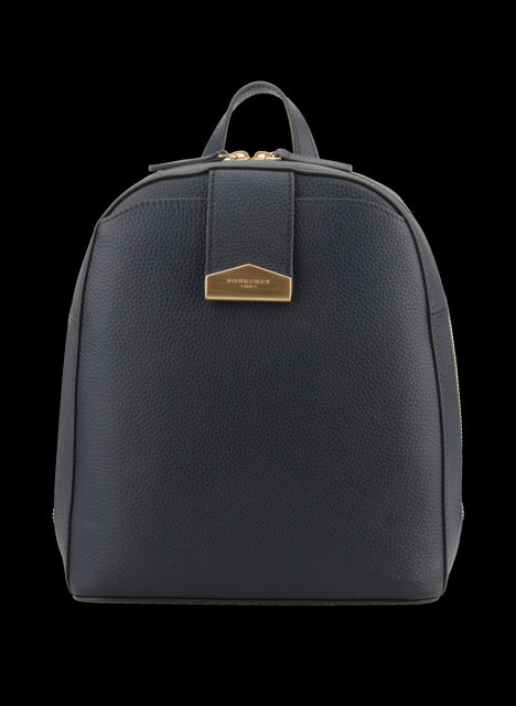 Cavalcade | Sac à dos marine