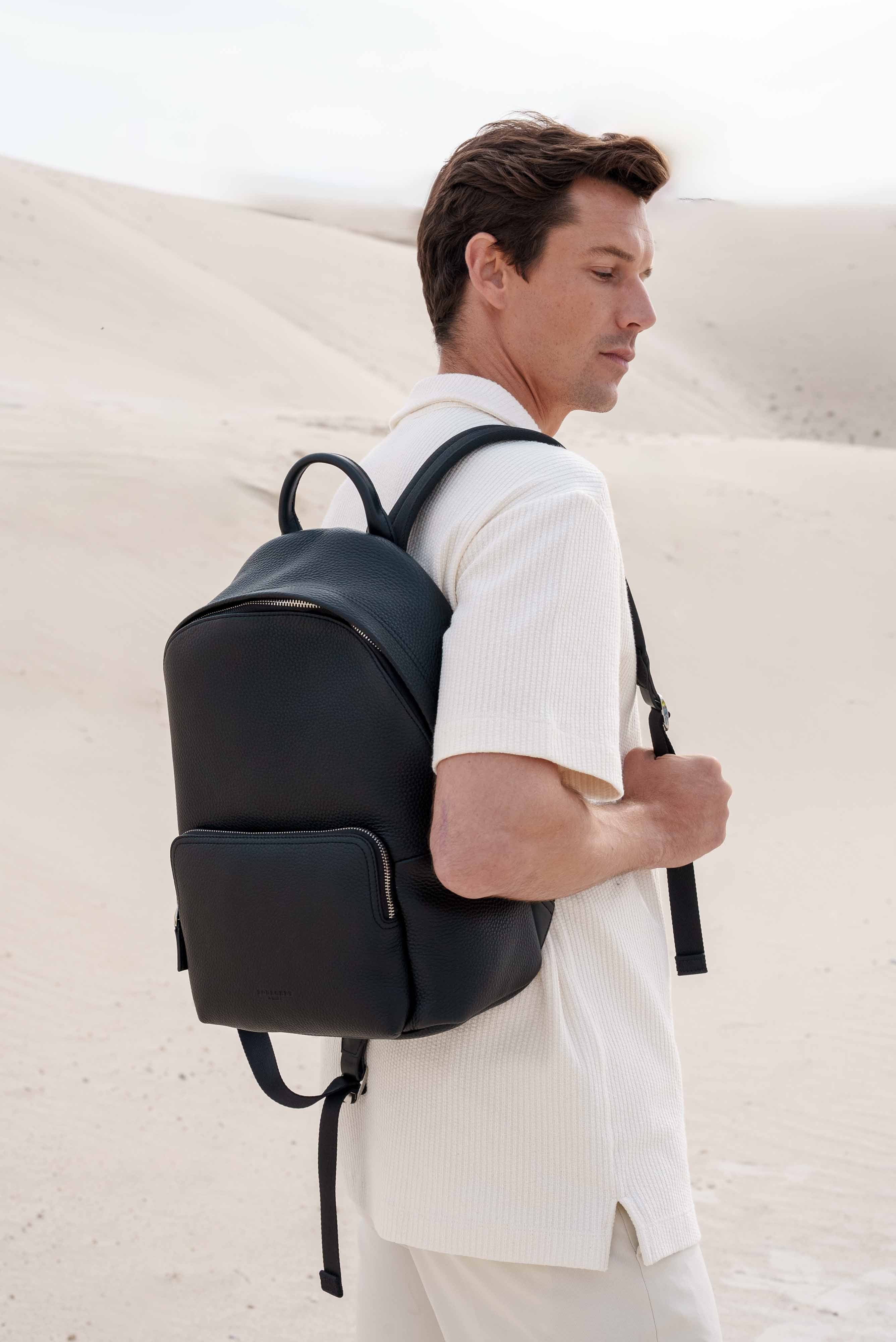 Ethan | Sac à dos