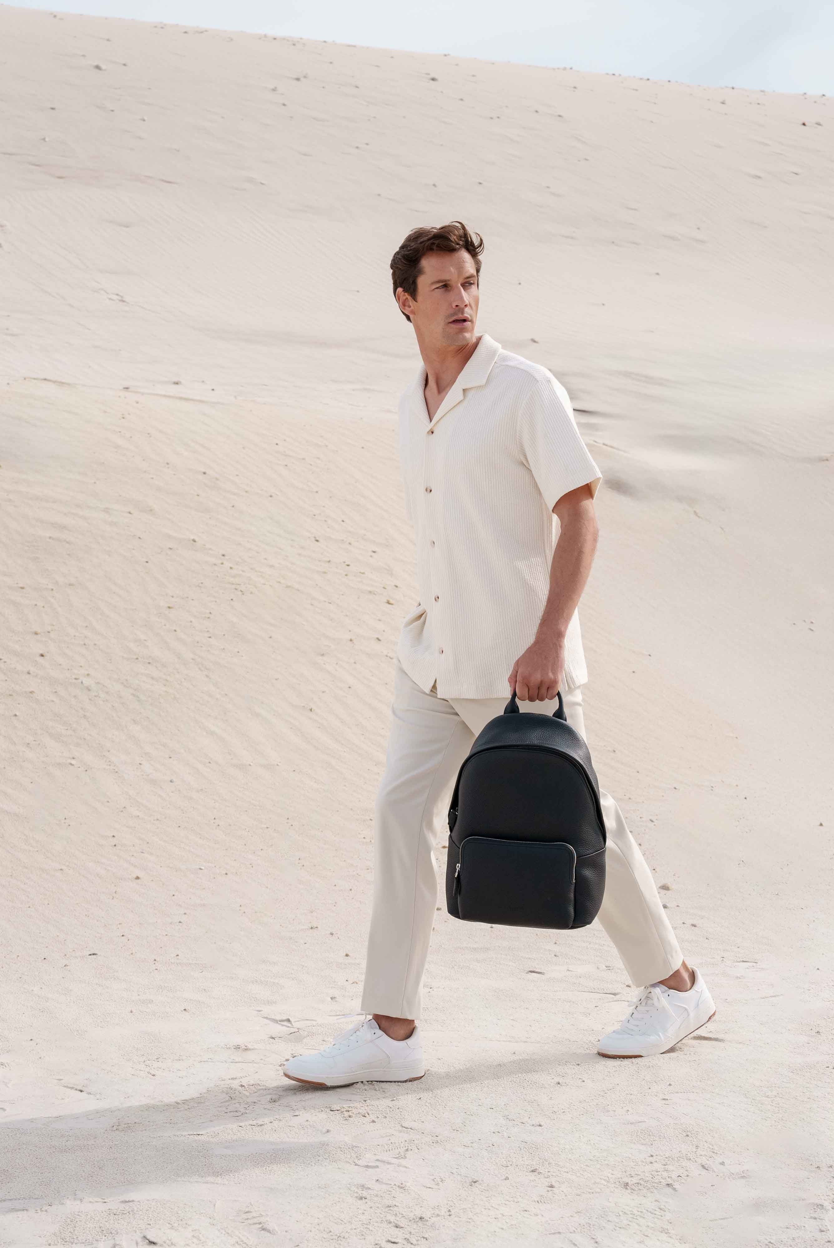 Ethan | Sac à dos