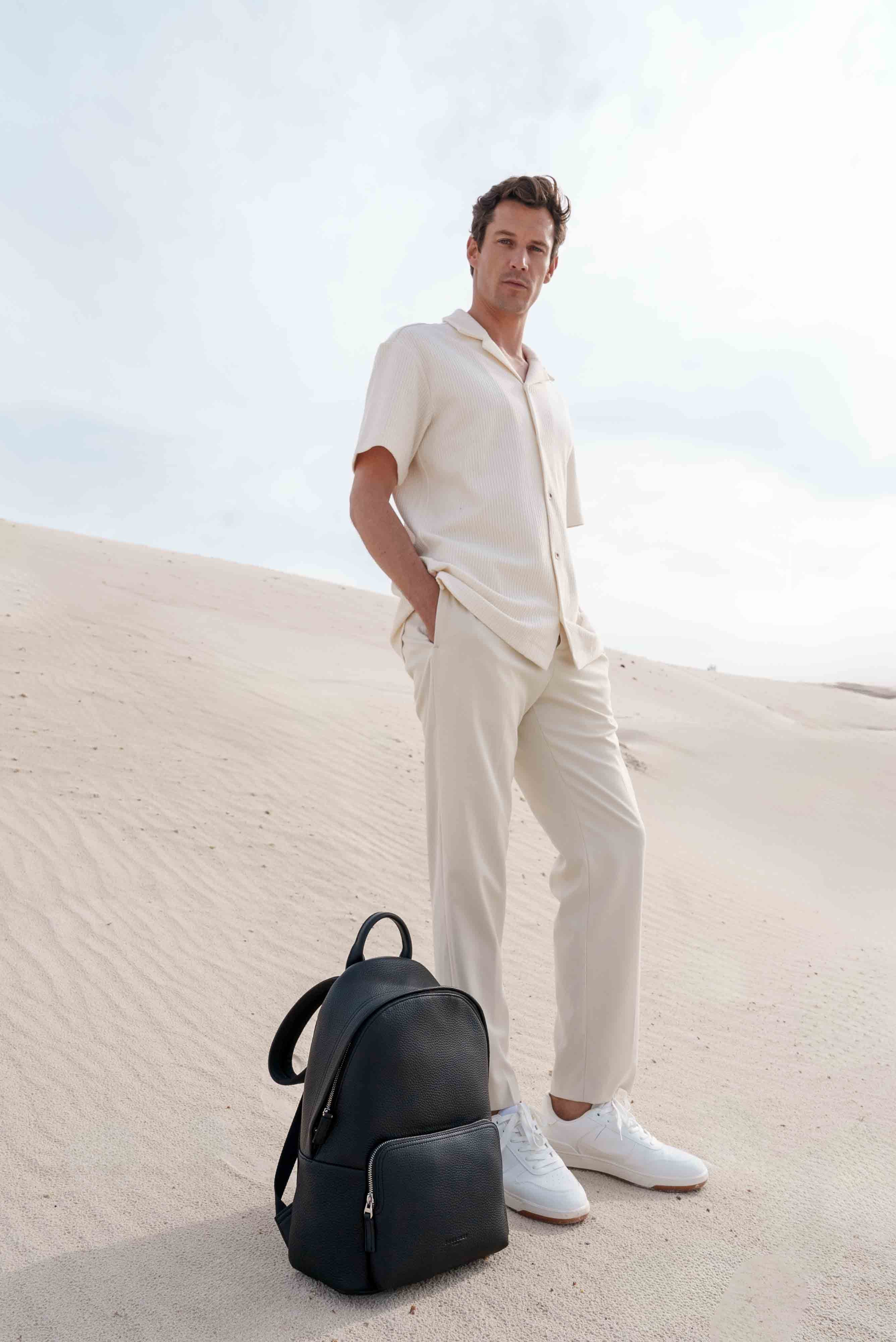 Ethan | Sac à dos