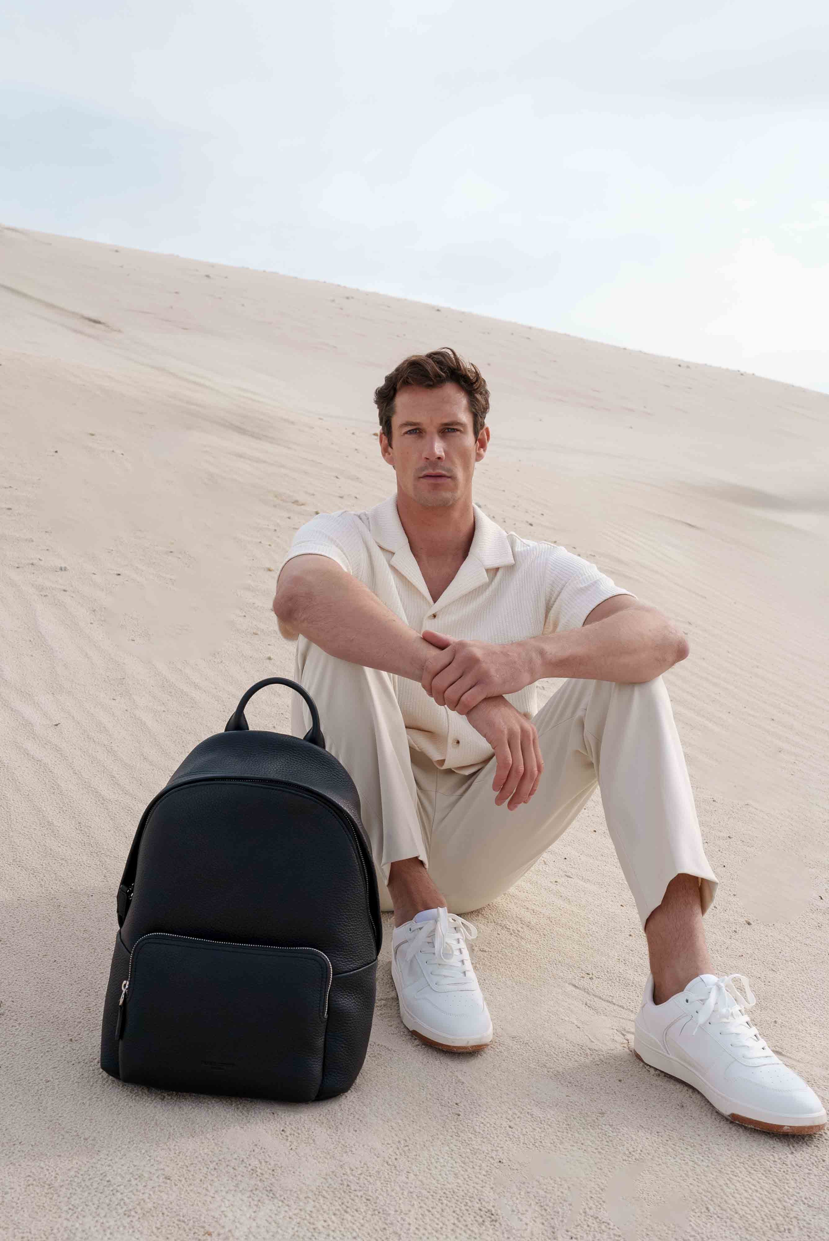 Ethan | Sac à dos