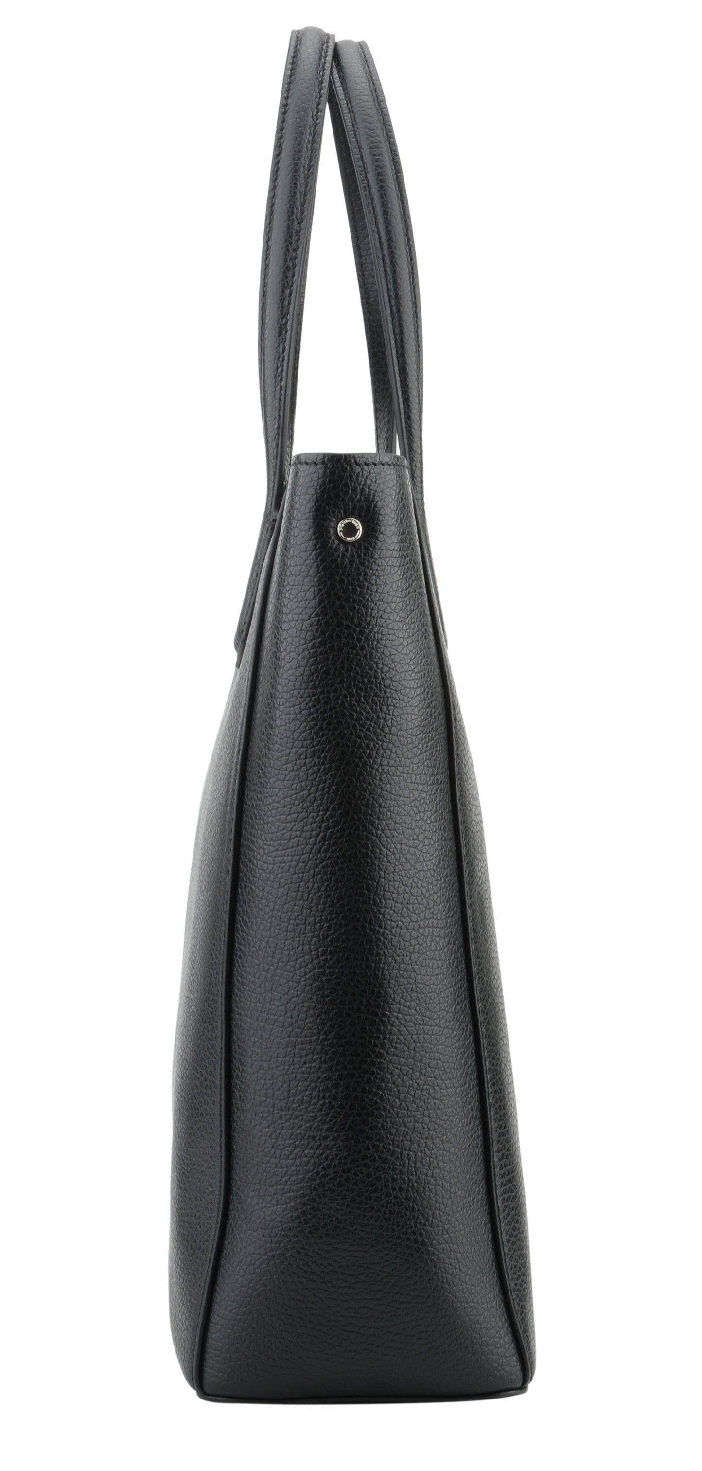 Corso | Cabas noir