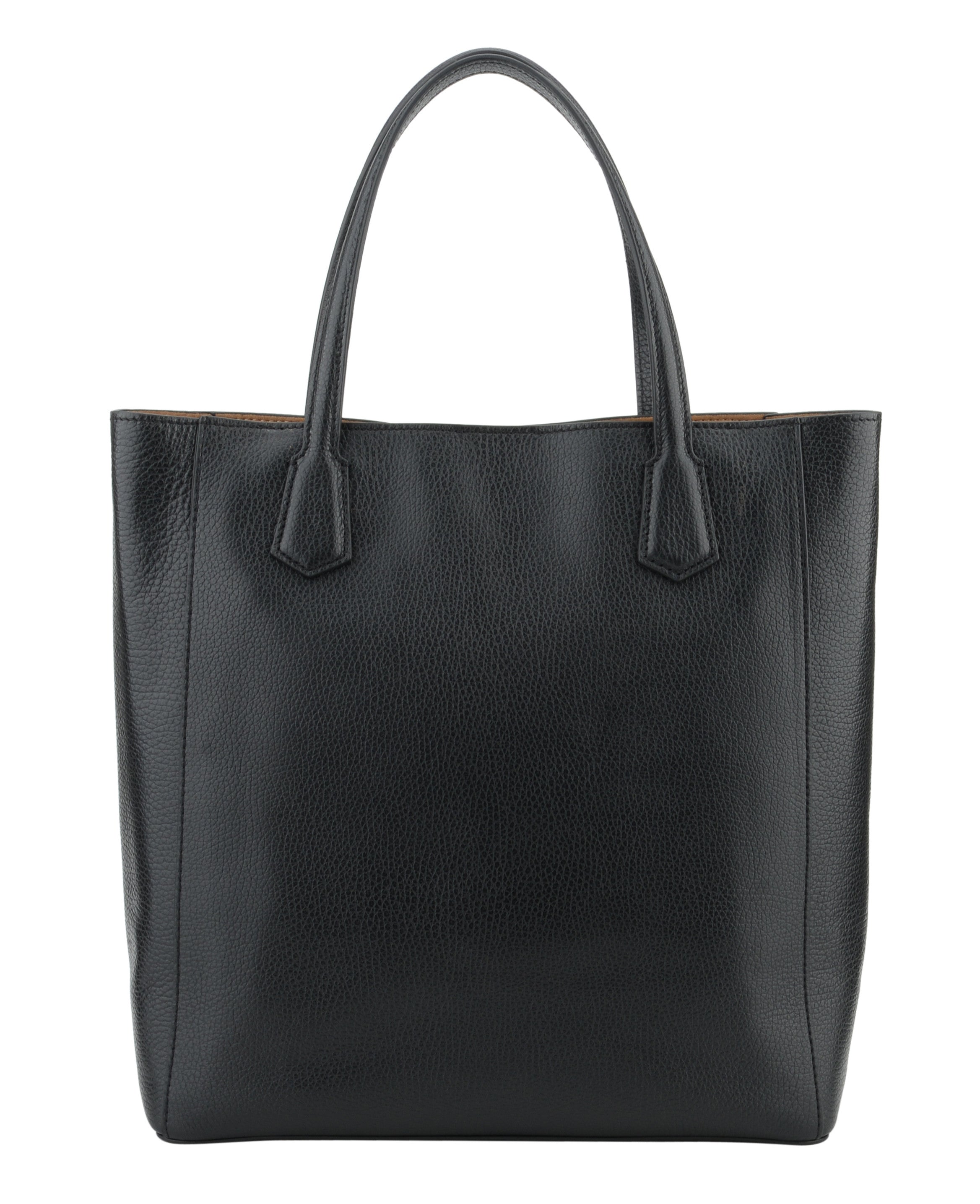 Corso | Cabas noir