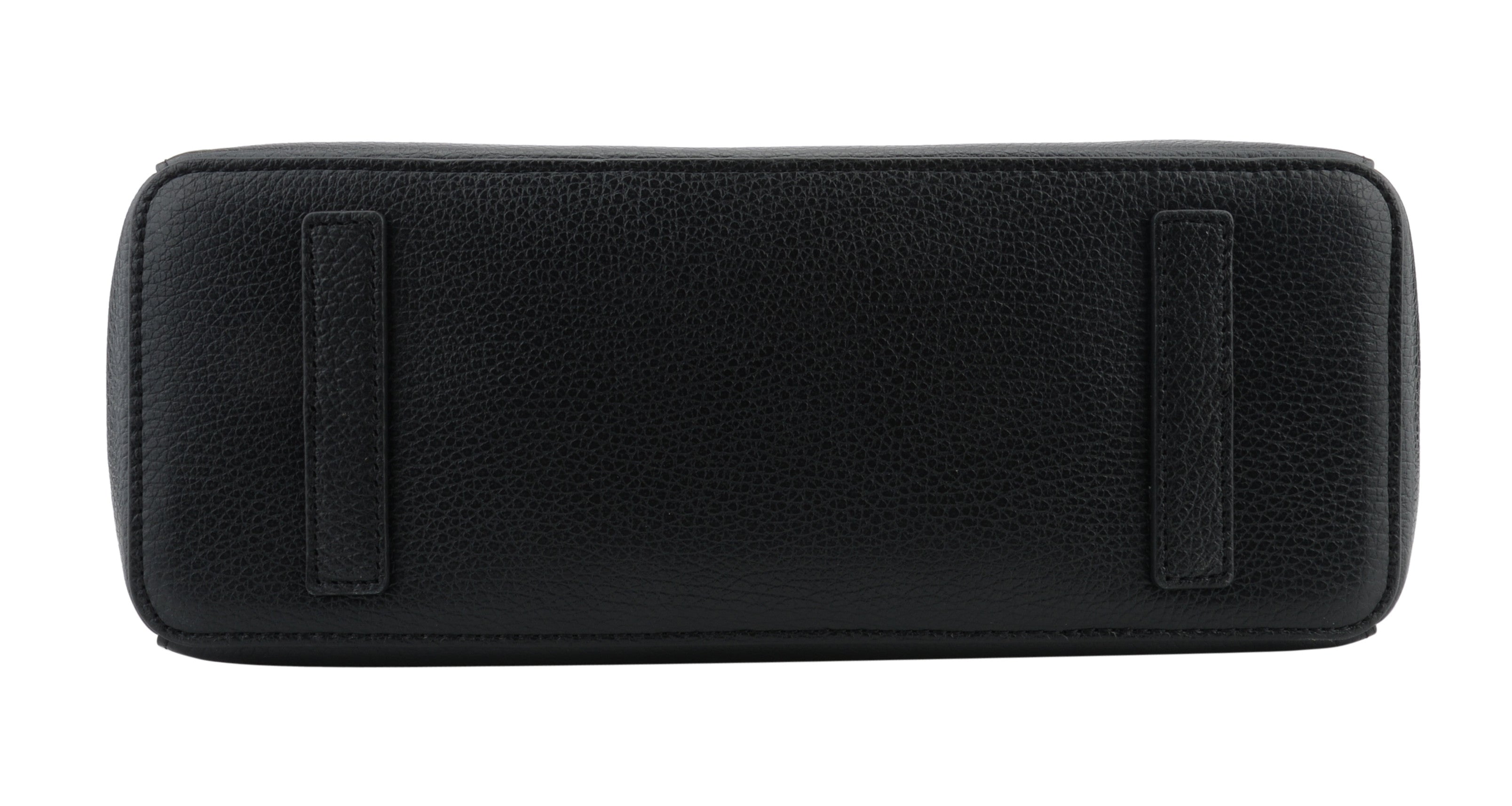 Corso | Cabas noir