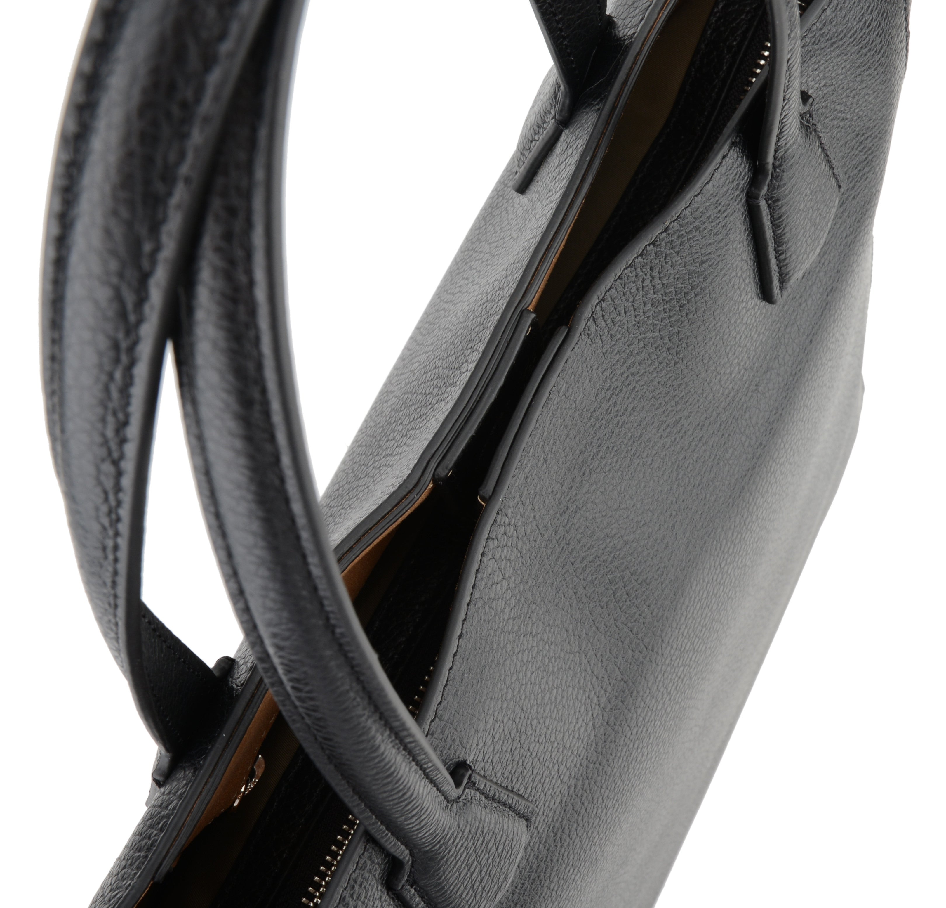 Corso | Cabas noir